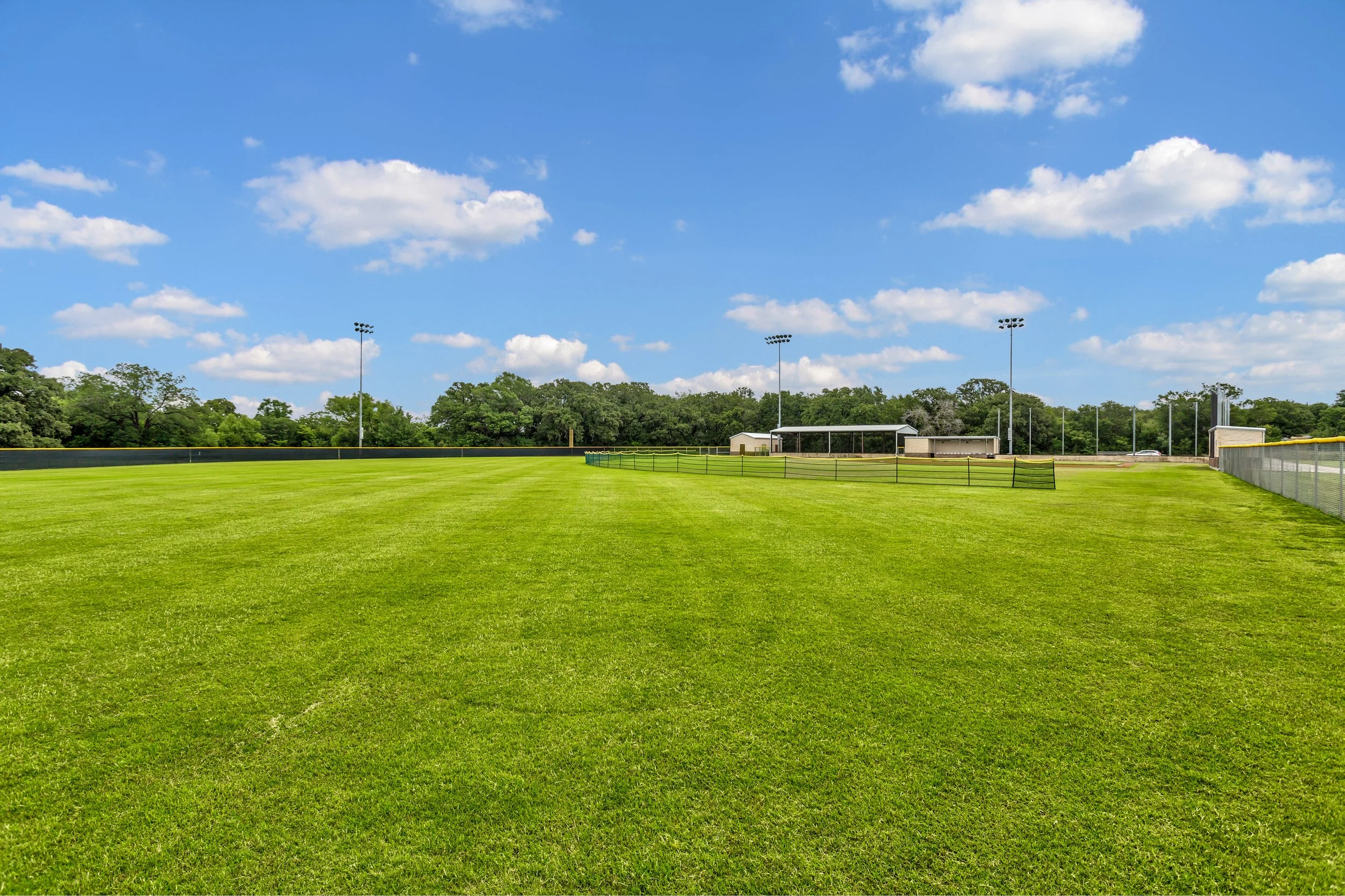 Jacksboro Project-48.jpg