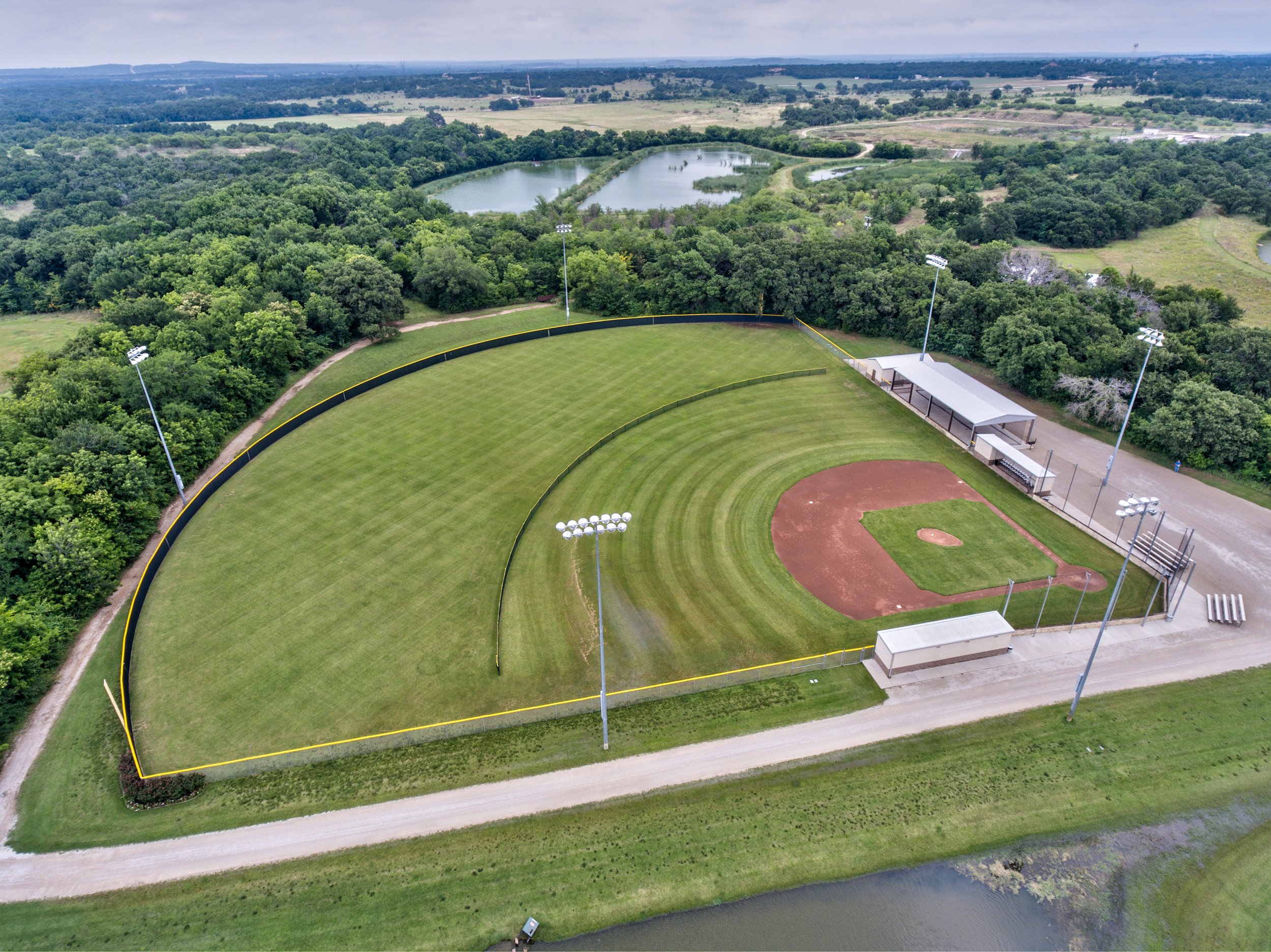 Jacksboro Project-54.jpg