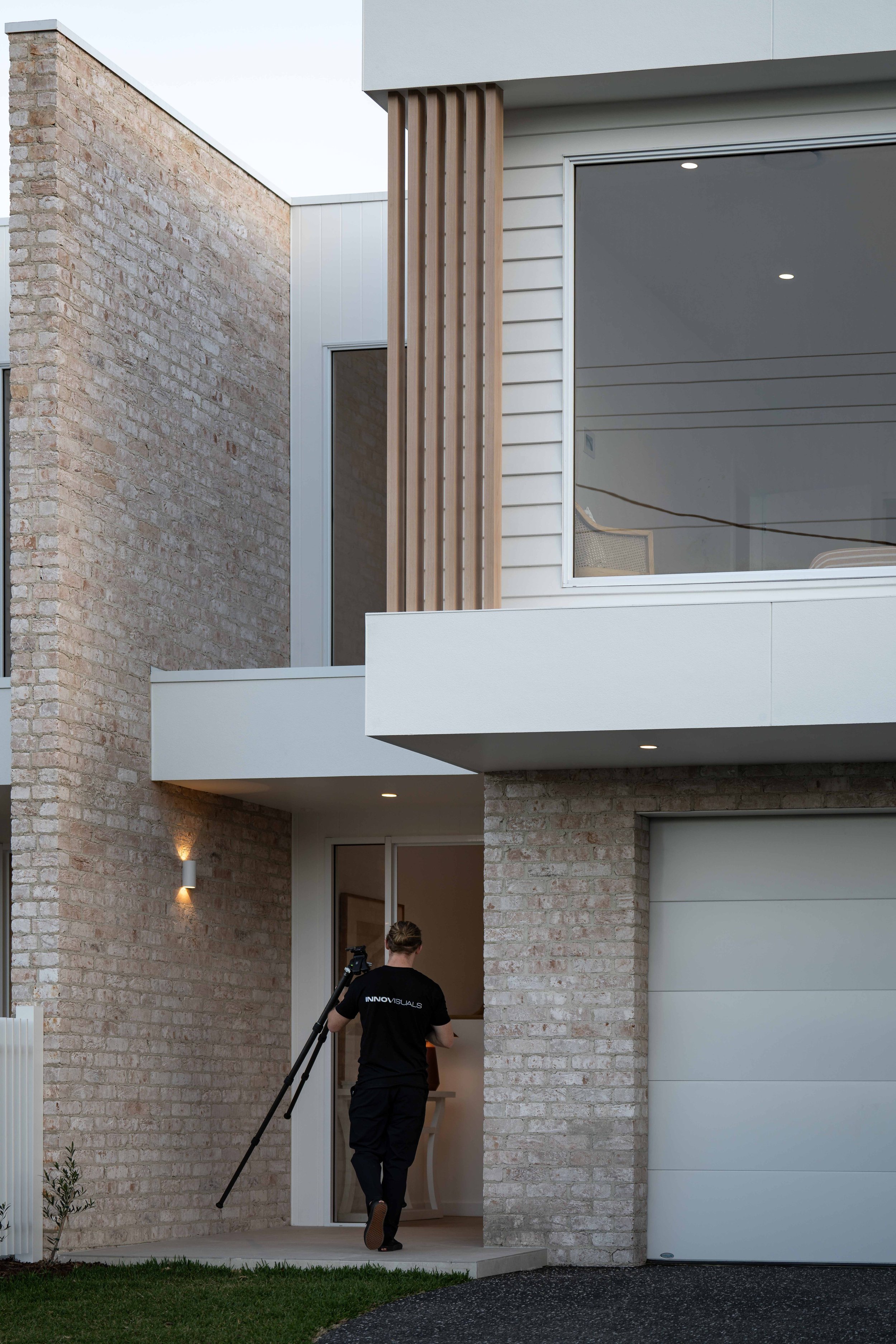 11 Lawson Street (HASP)-42.jpg
