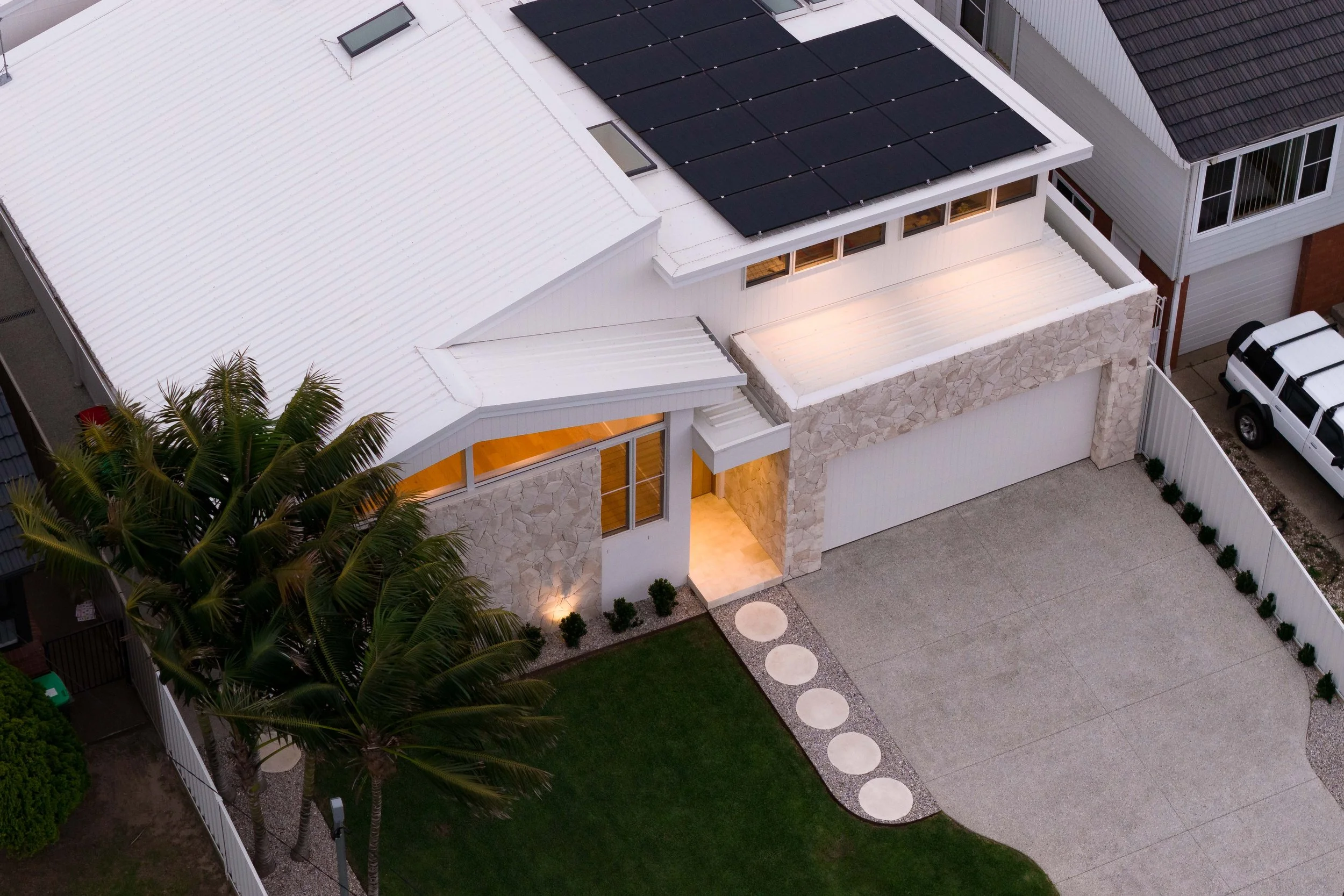 Hasp - 16 Matthews (3 of 12).jpg