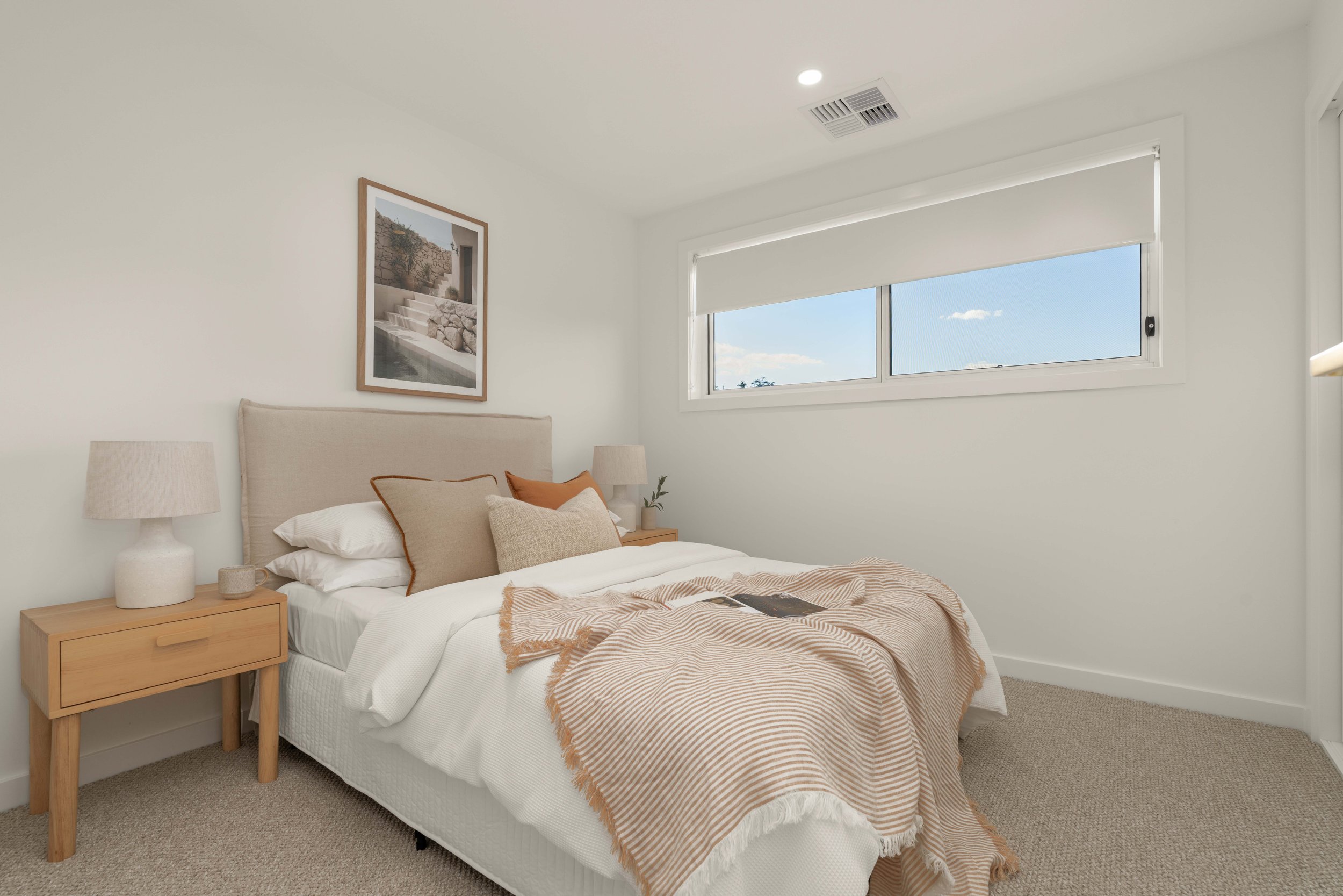 36JutlandAvenue18.jpg