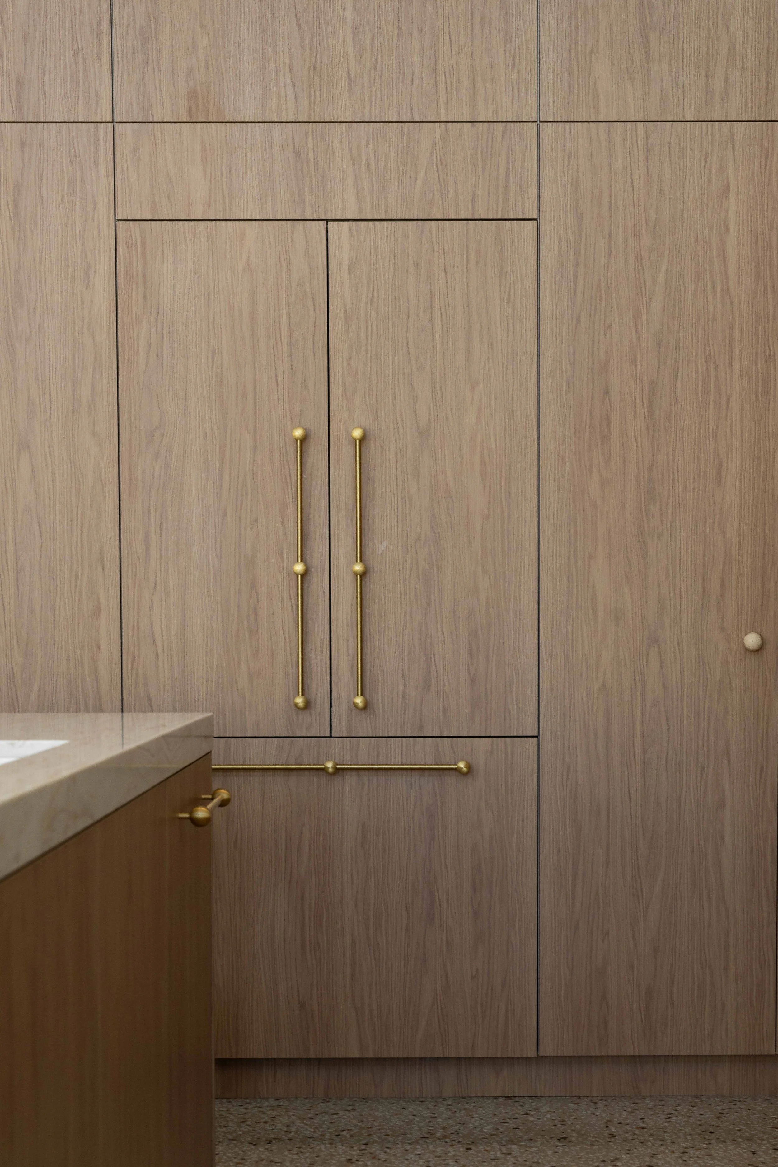 Hasp - 16 Matthews (10 of 14).jpg