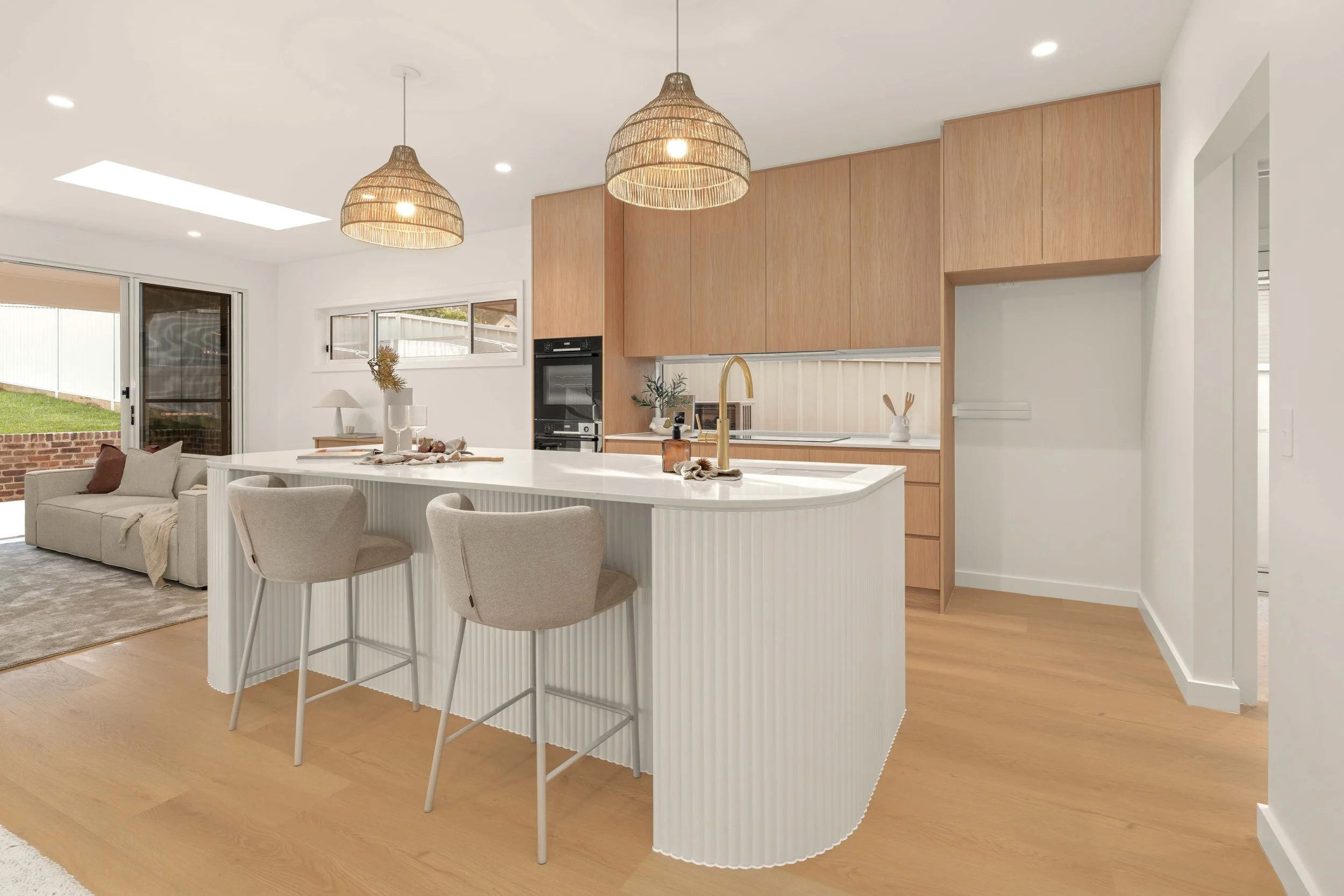 36JutlandAvenue32.jpg