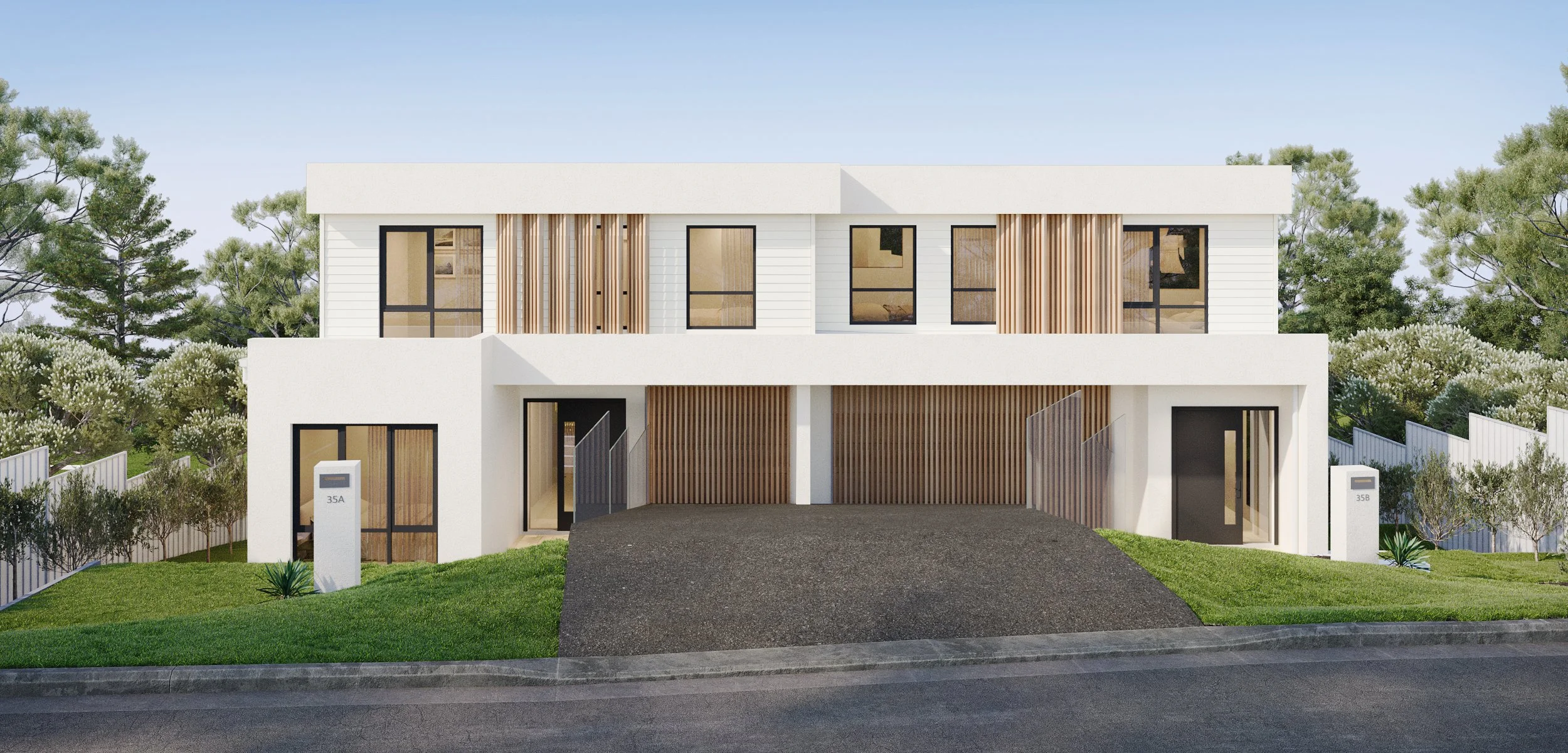 Mckenzie Avenue, Wollongong..jpg