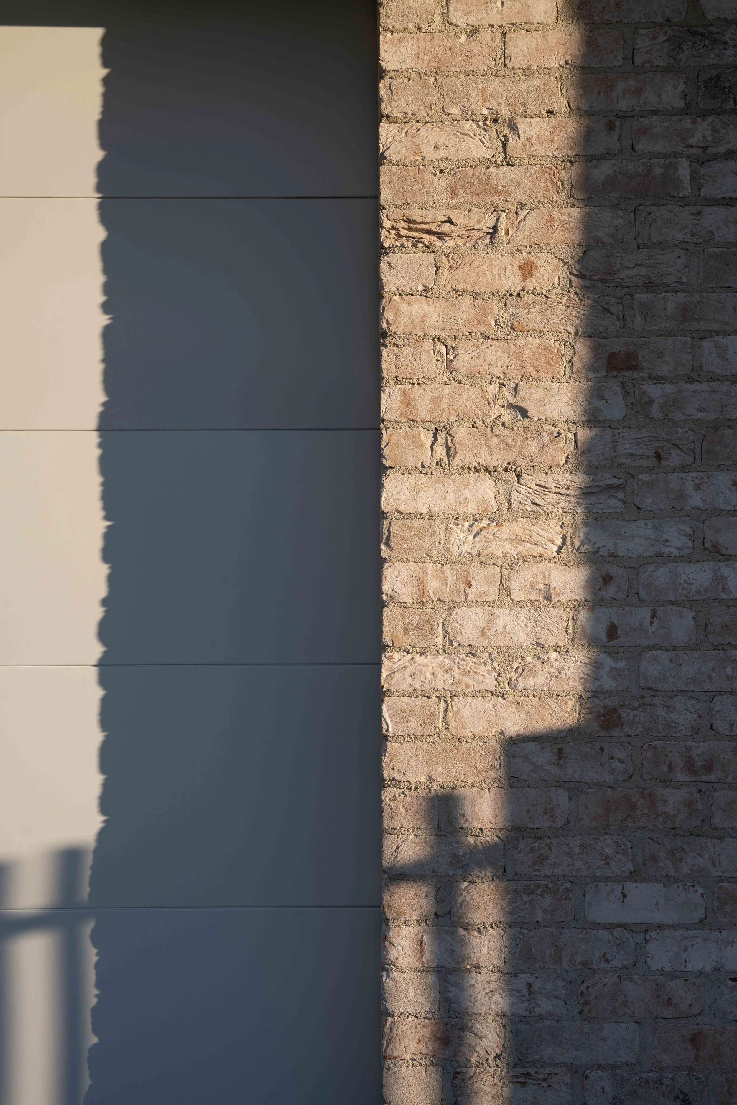 11 Lawson Street (HASP)-29.jpg
