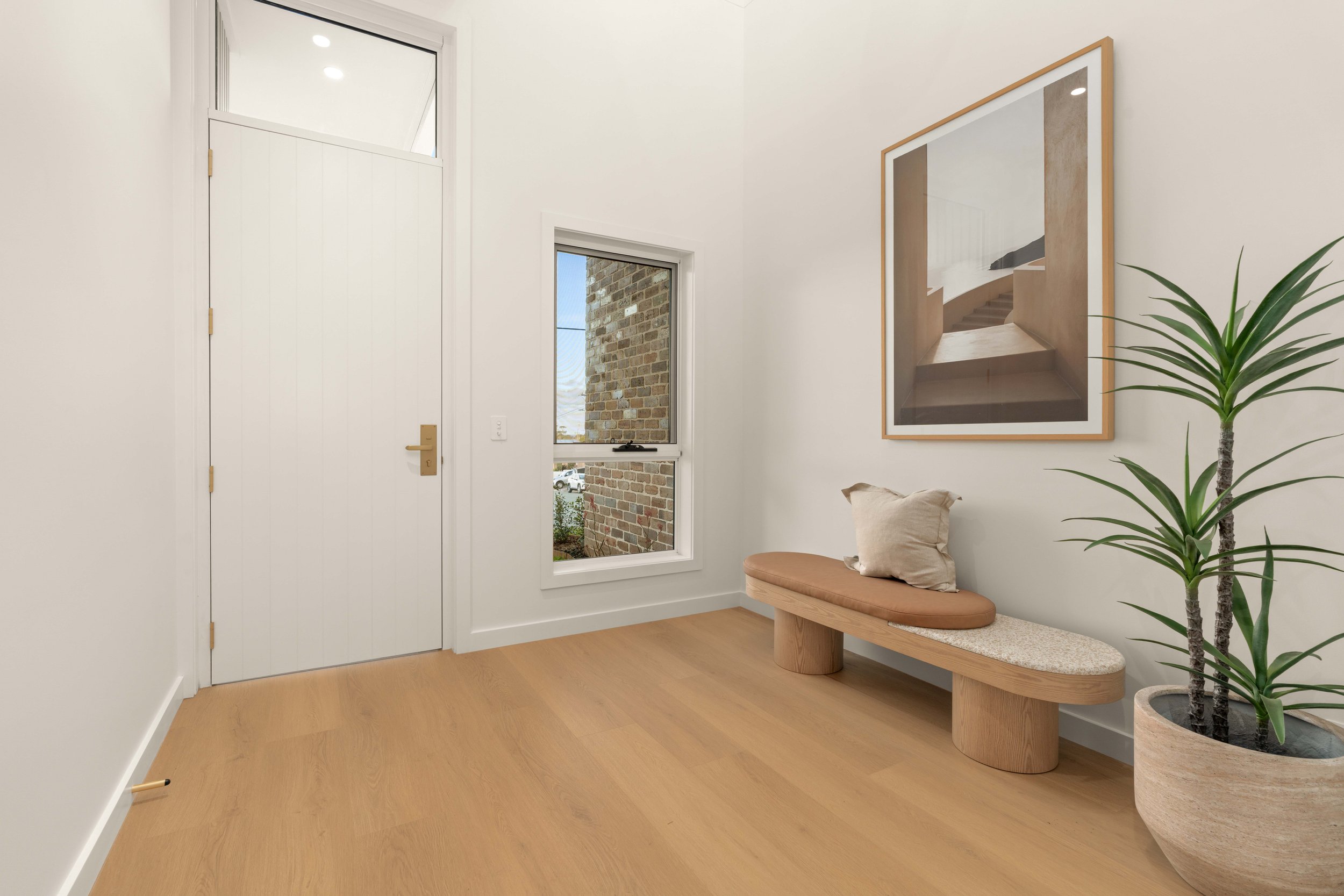 36JutlandAvenue42.jpg