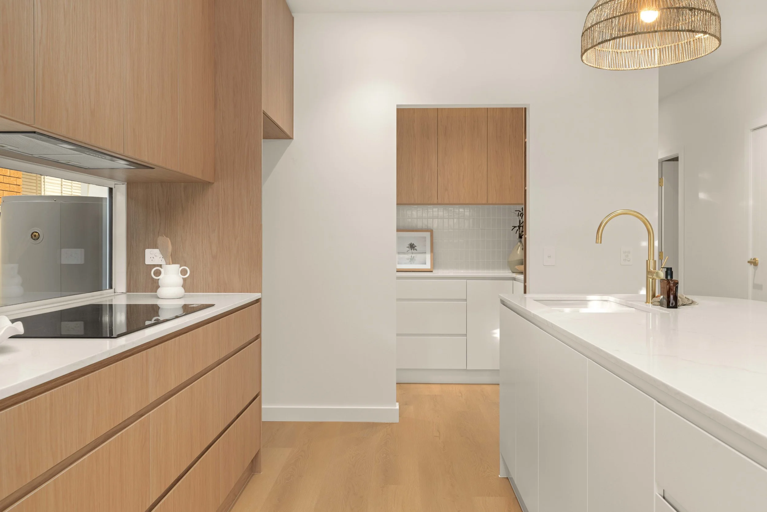 36JutlandAvenue35.jpg