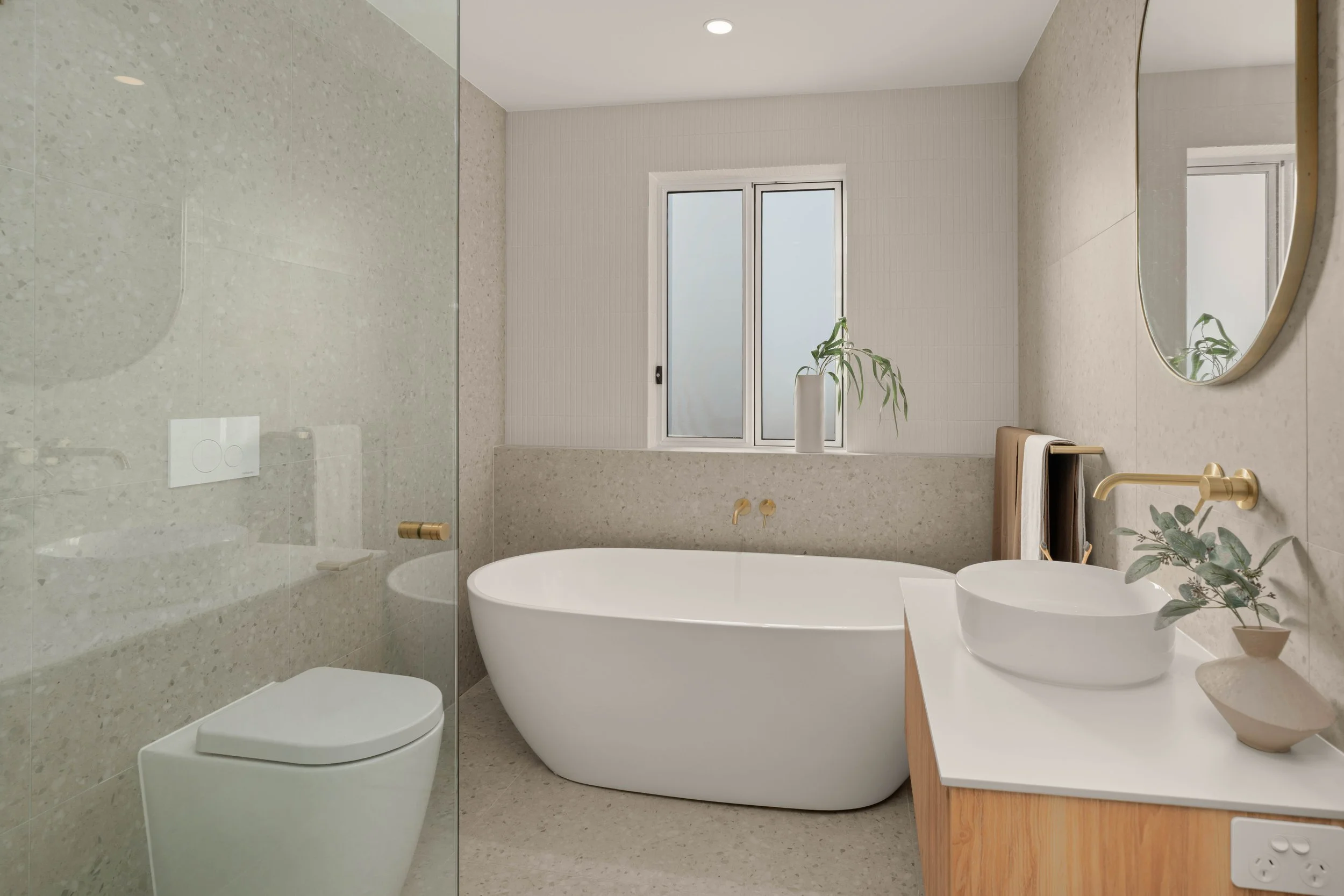 36JutlandAvenue15.jpg