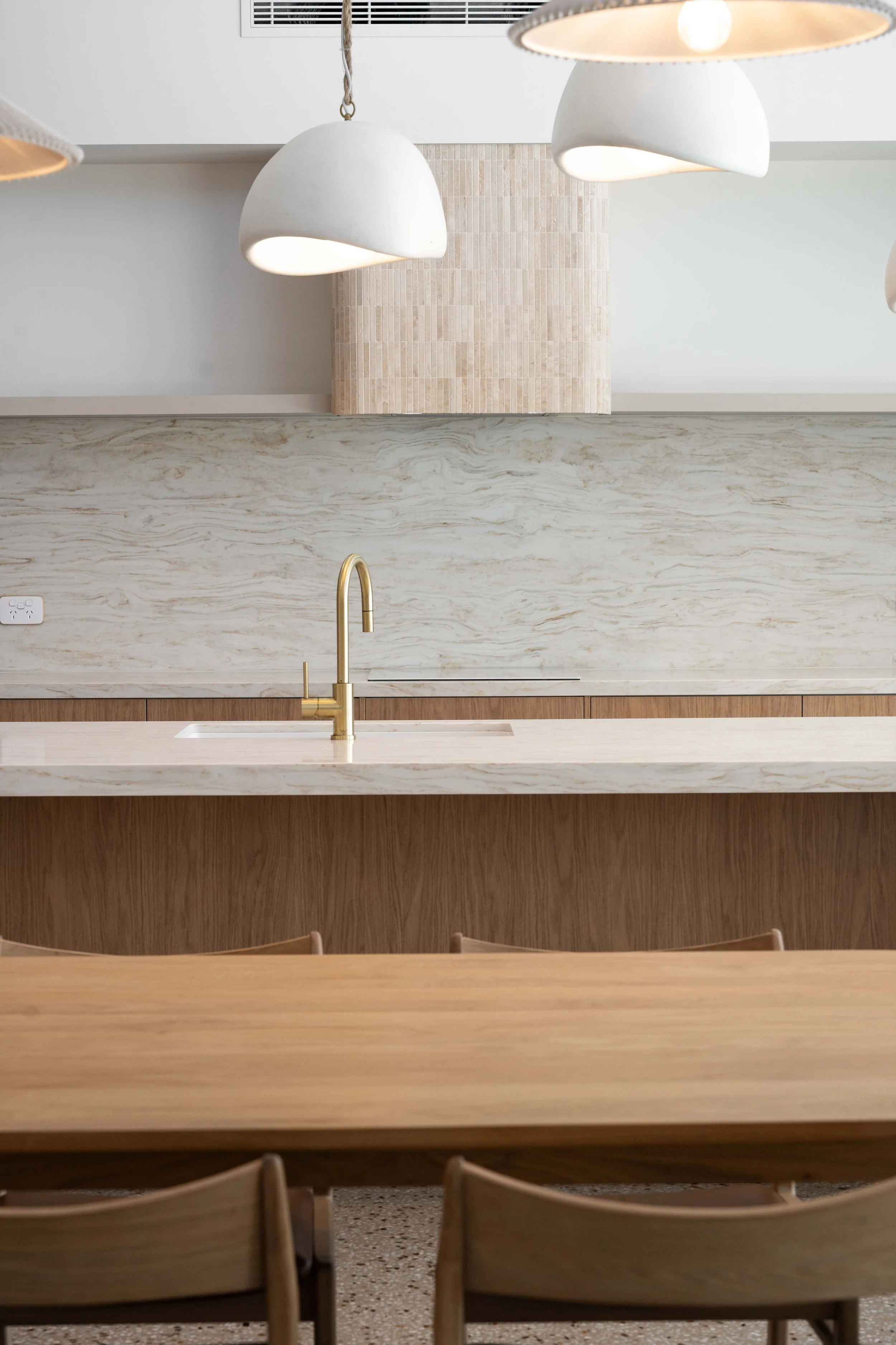 Hasp - 16 Matthews (1 of 14).jpg