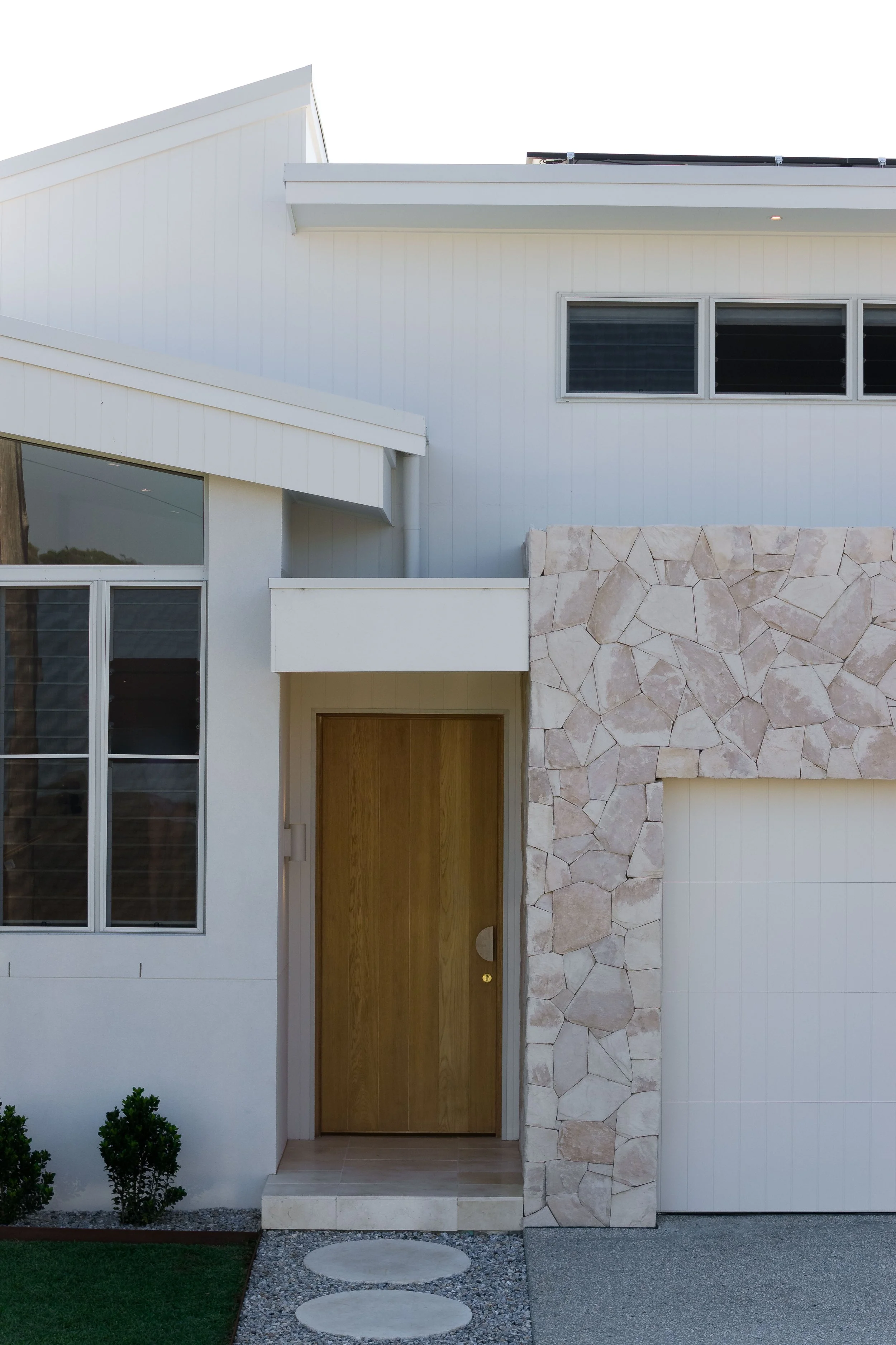 16 Matthews Crescent (4 of 9).jpg