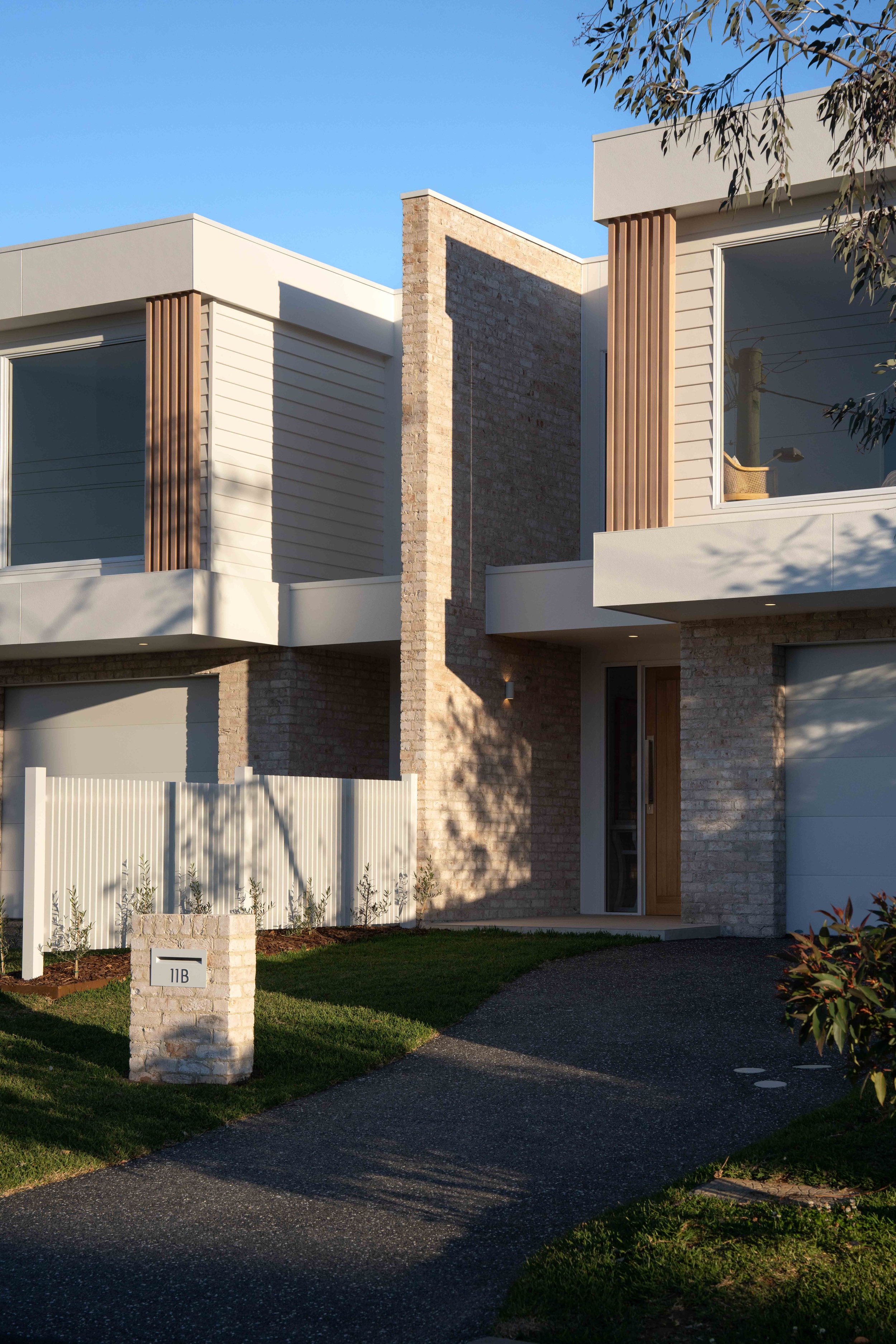 11 Lawson Street (HASP)-32.jpg