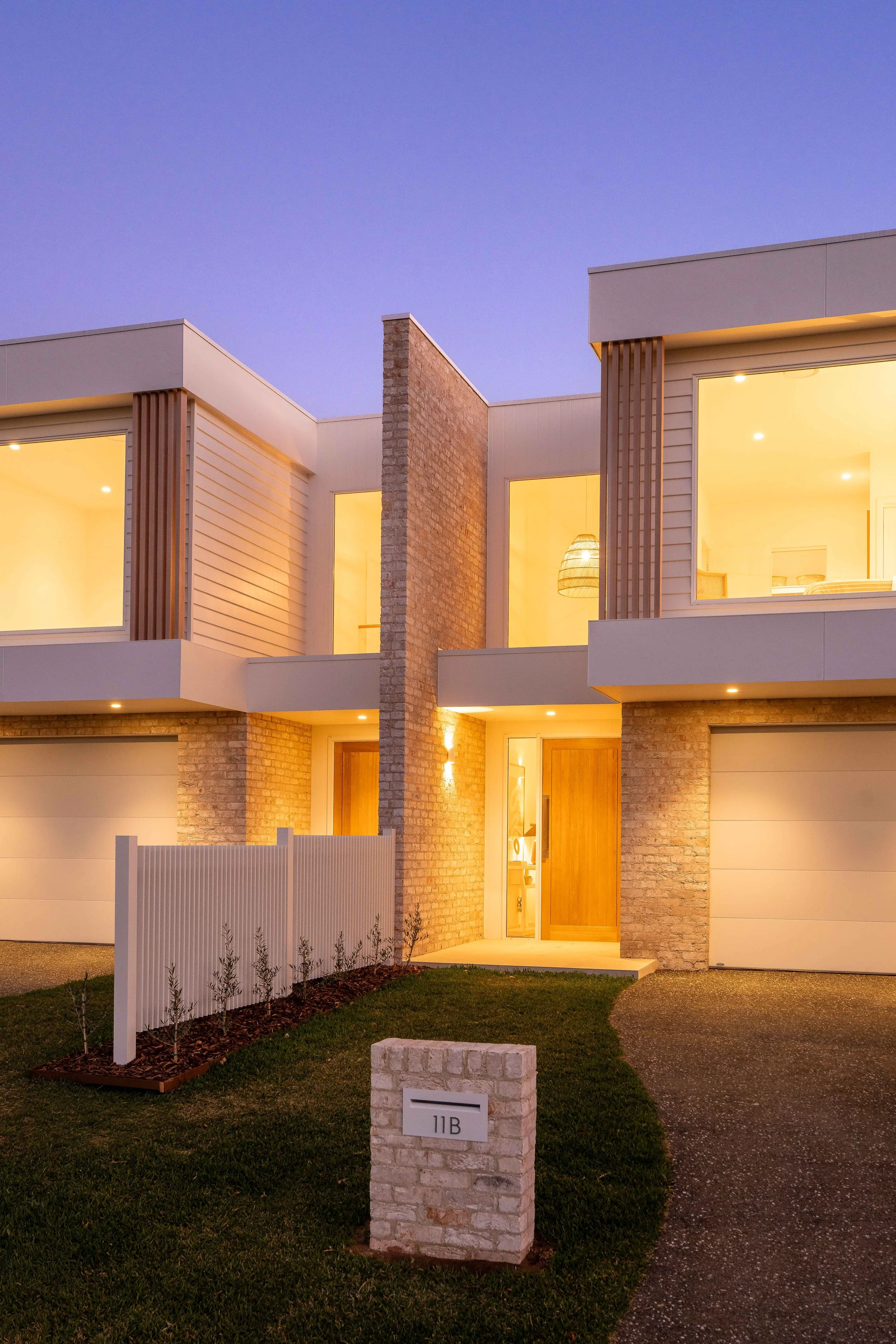 11 Lawson Street (HASP)-10.jpg