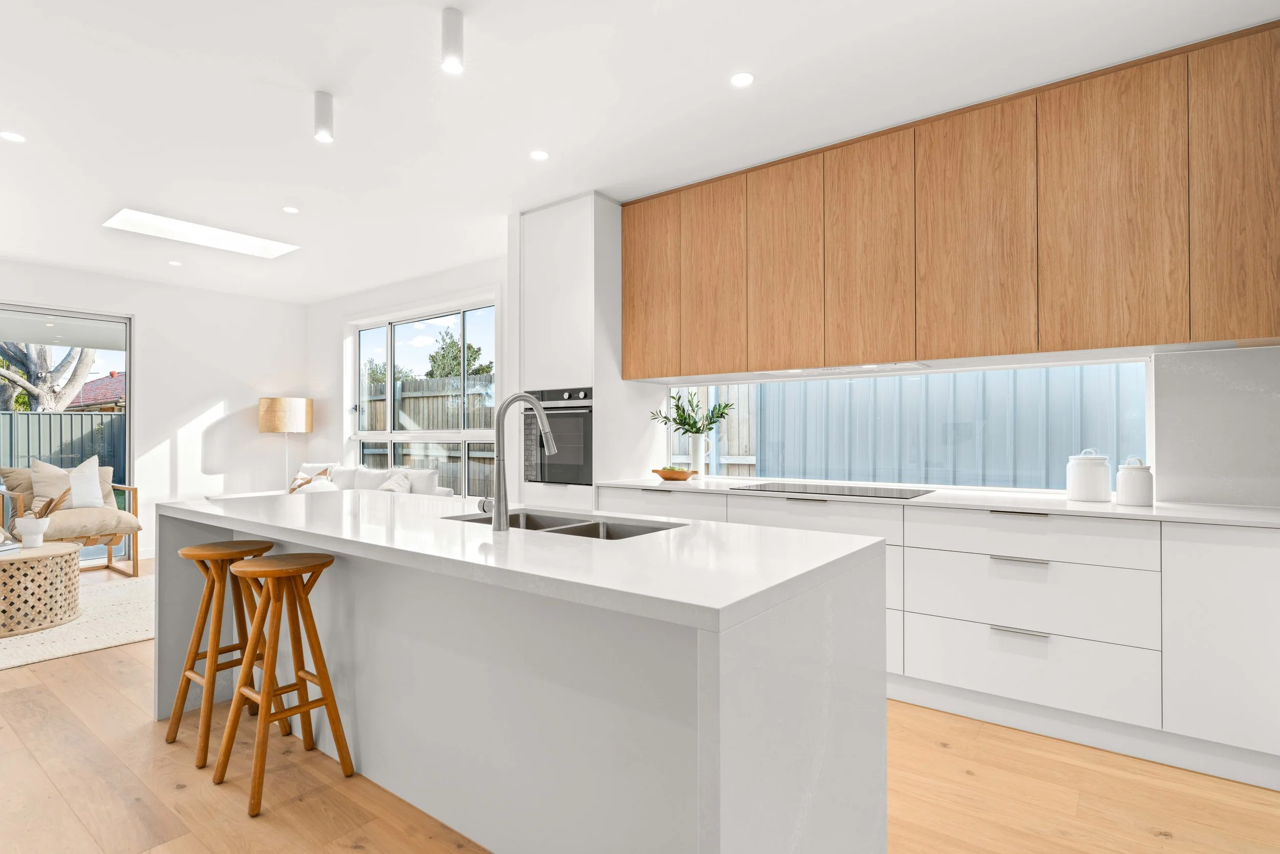 11 Lawson Street (HASP)-48.jpg
