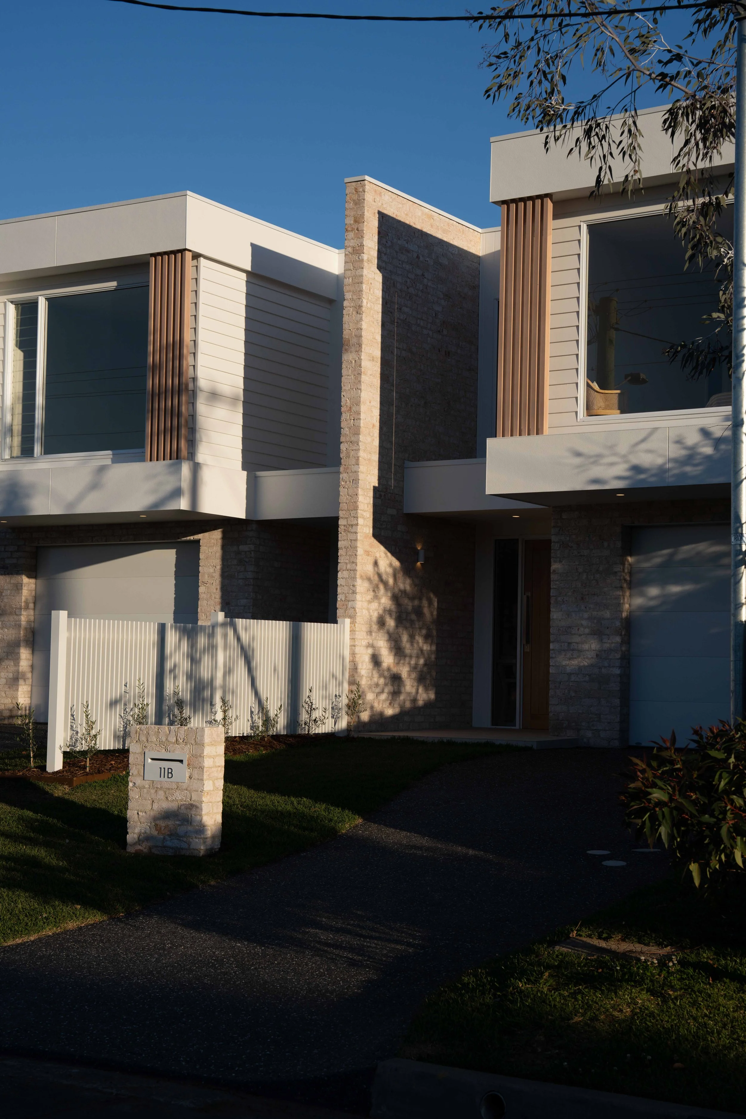 11 Lawson Street (HASP)-33.jpg