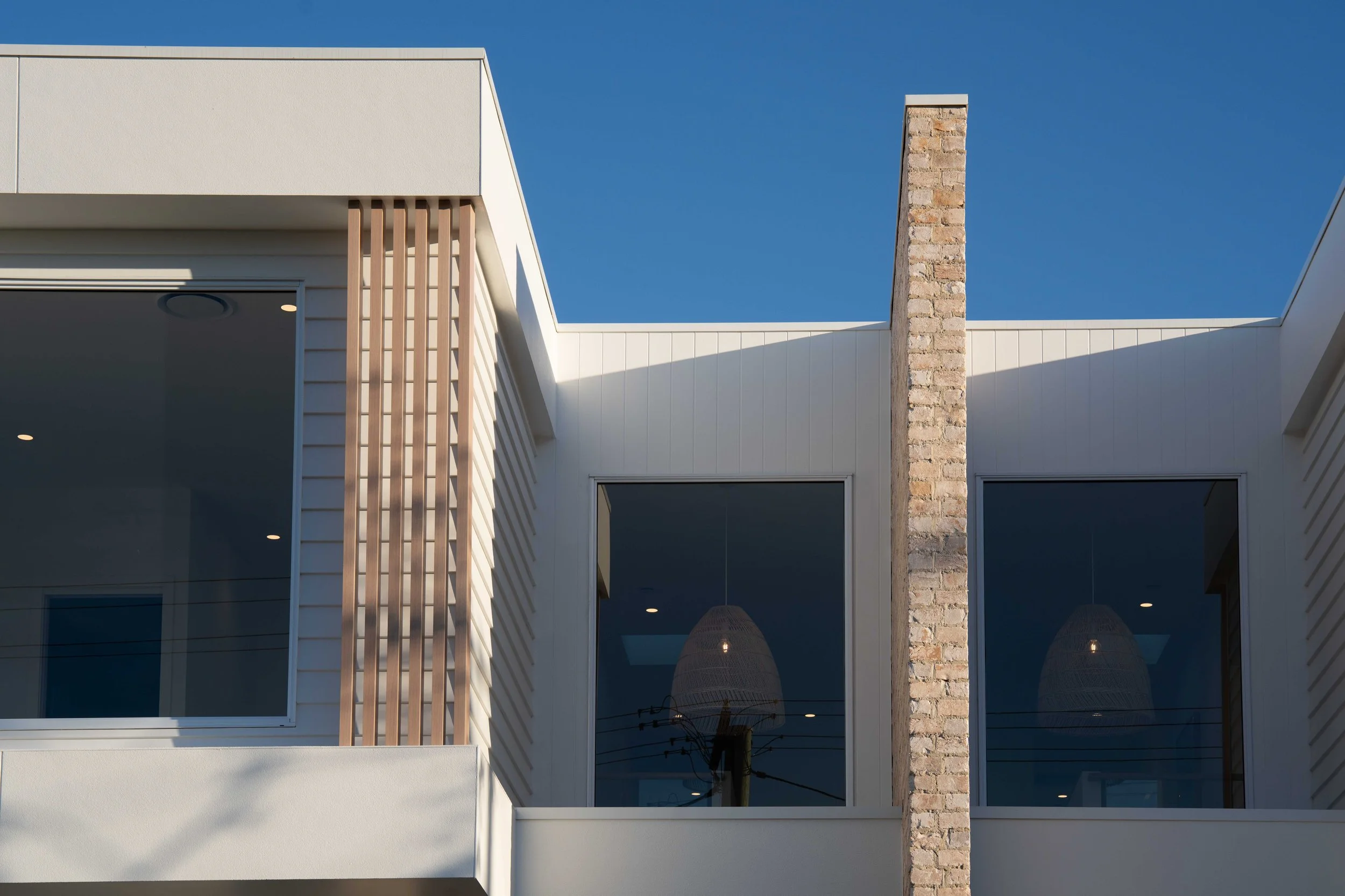 11 Lawson Street (HASP)-26.jpg