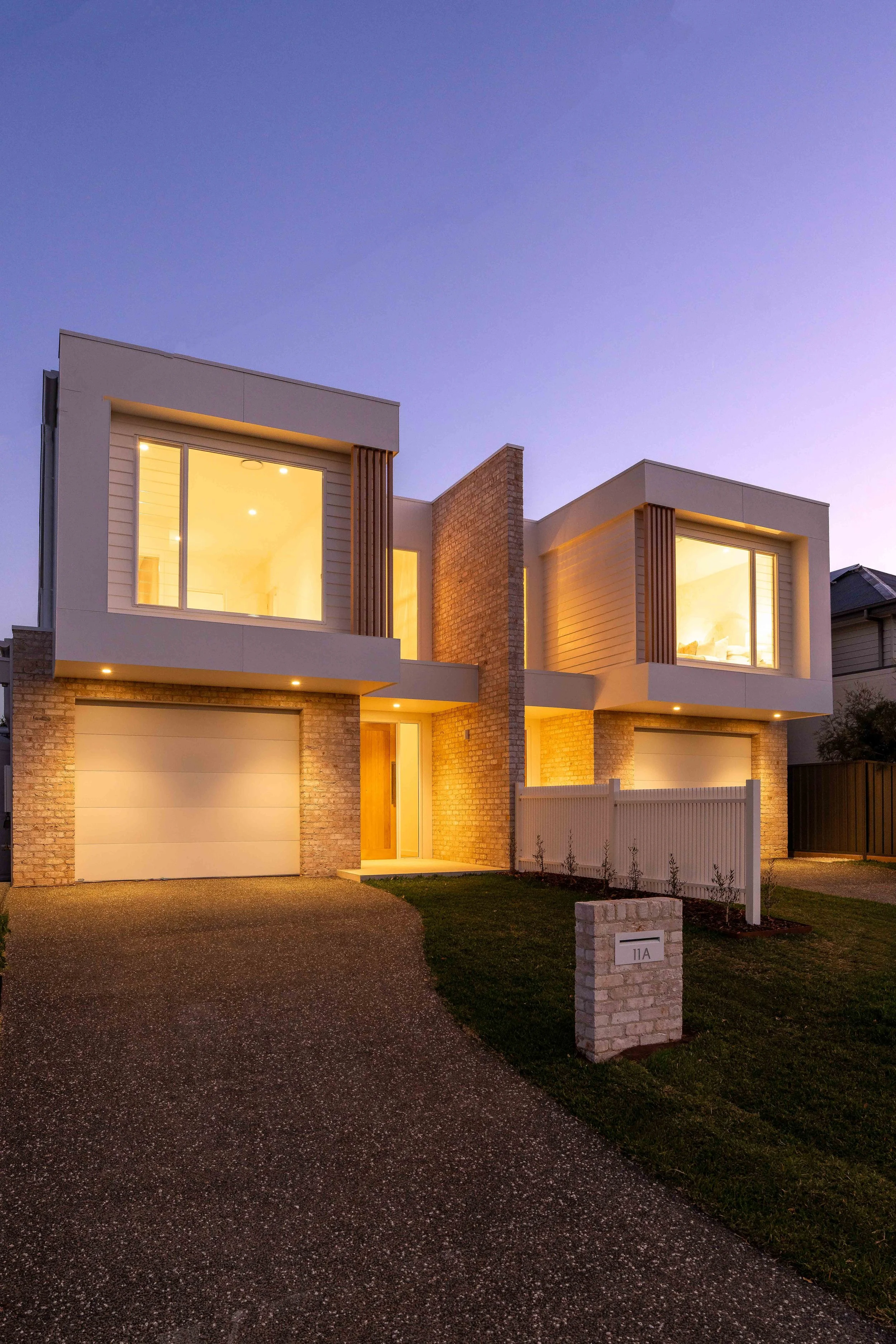 11 Lawson Street (HASP)-11.jpg