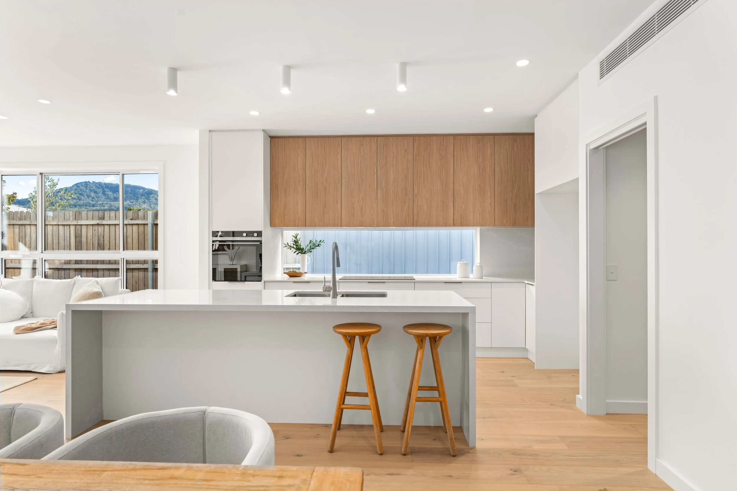 11 Lawson Street (HASP)-49.jpg