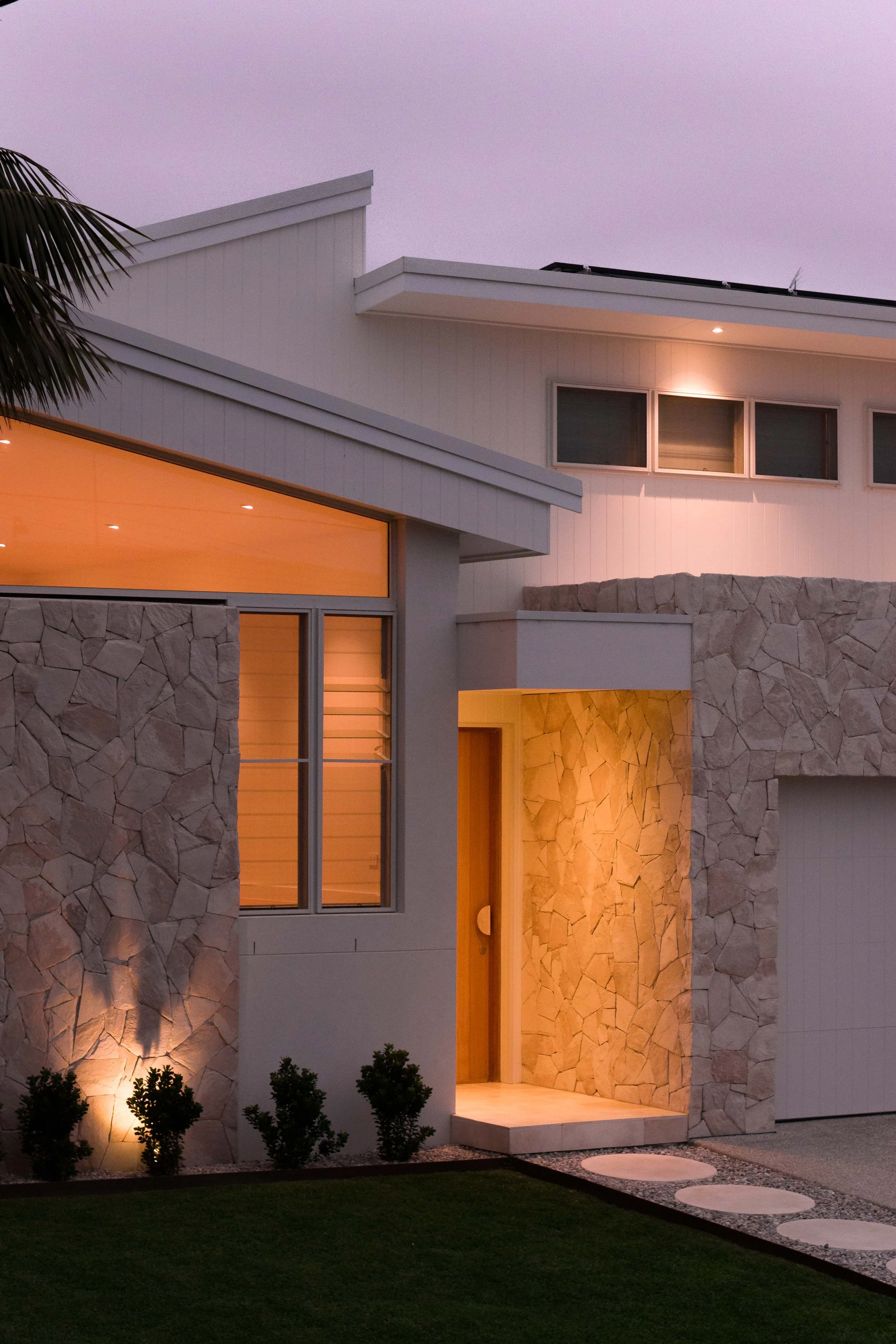 Hasp - 16 Matthews (11 of 12).jpg