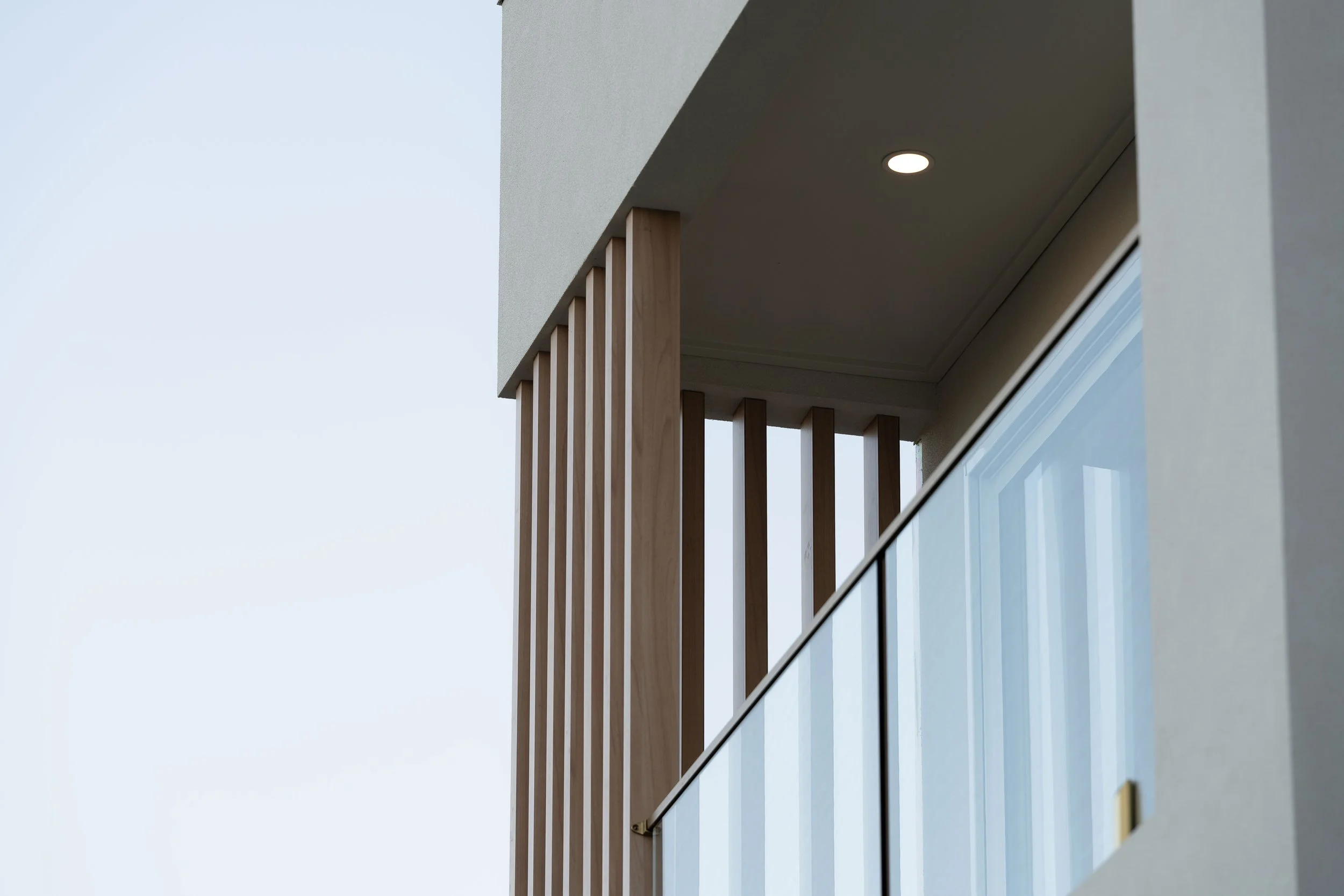 36JutlandDetail-3.jpg