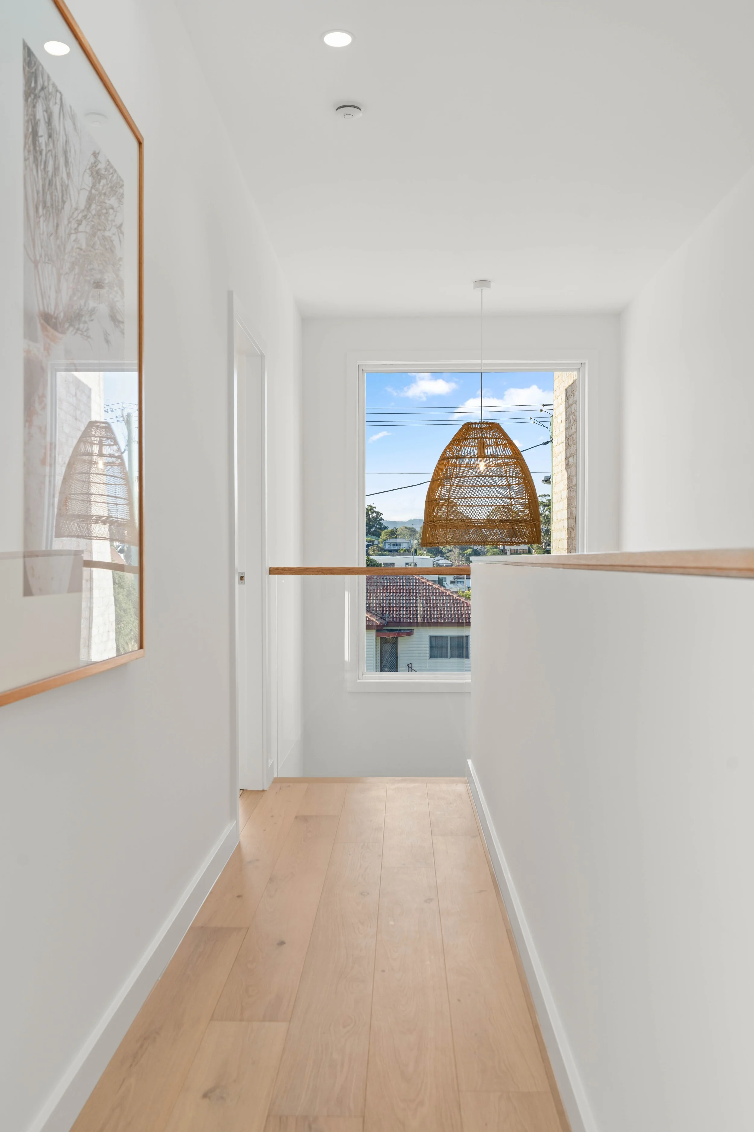 11 Lawson Street (HASP)-73.jpg