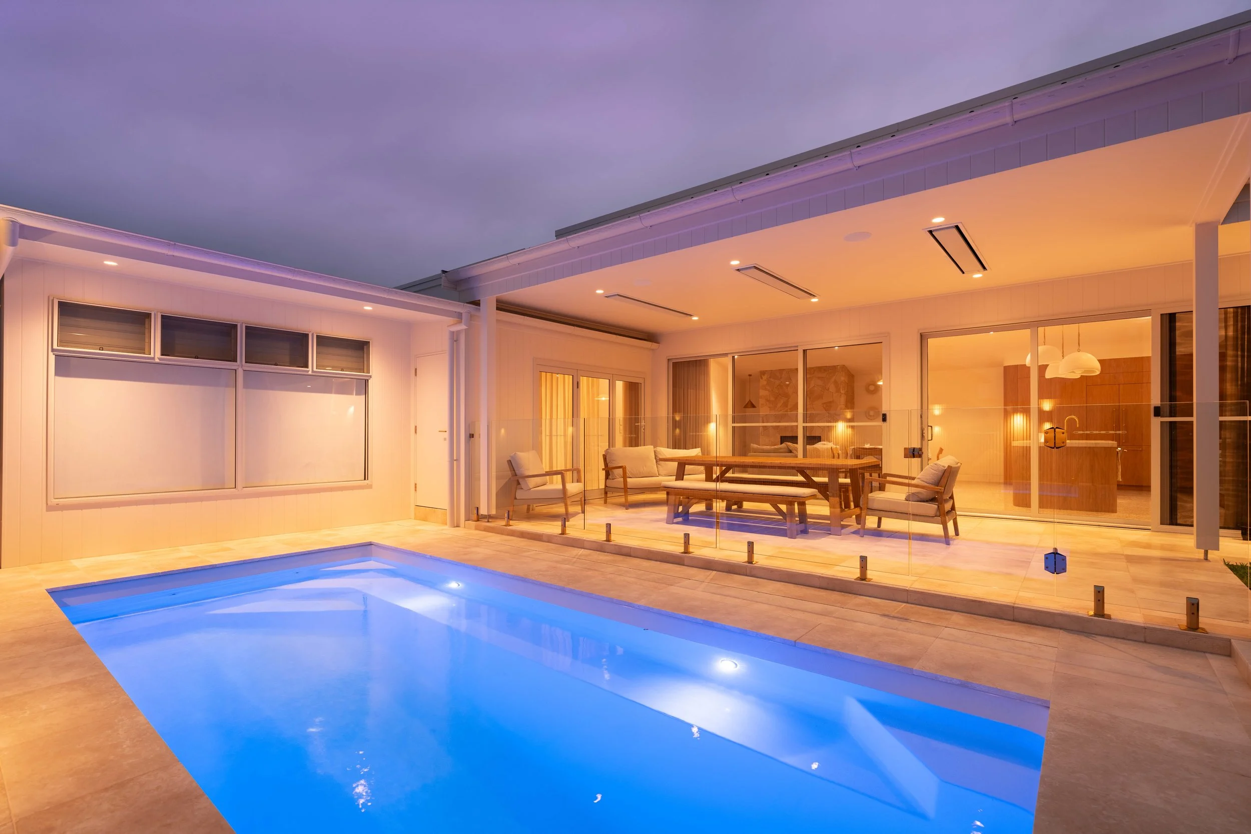 16 Matthews Crescent (1 of 1)-2.jpg