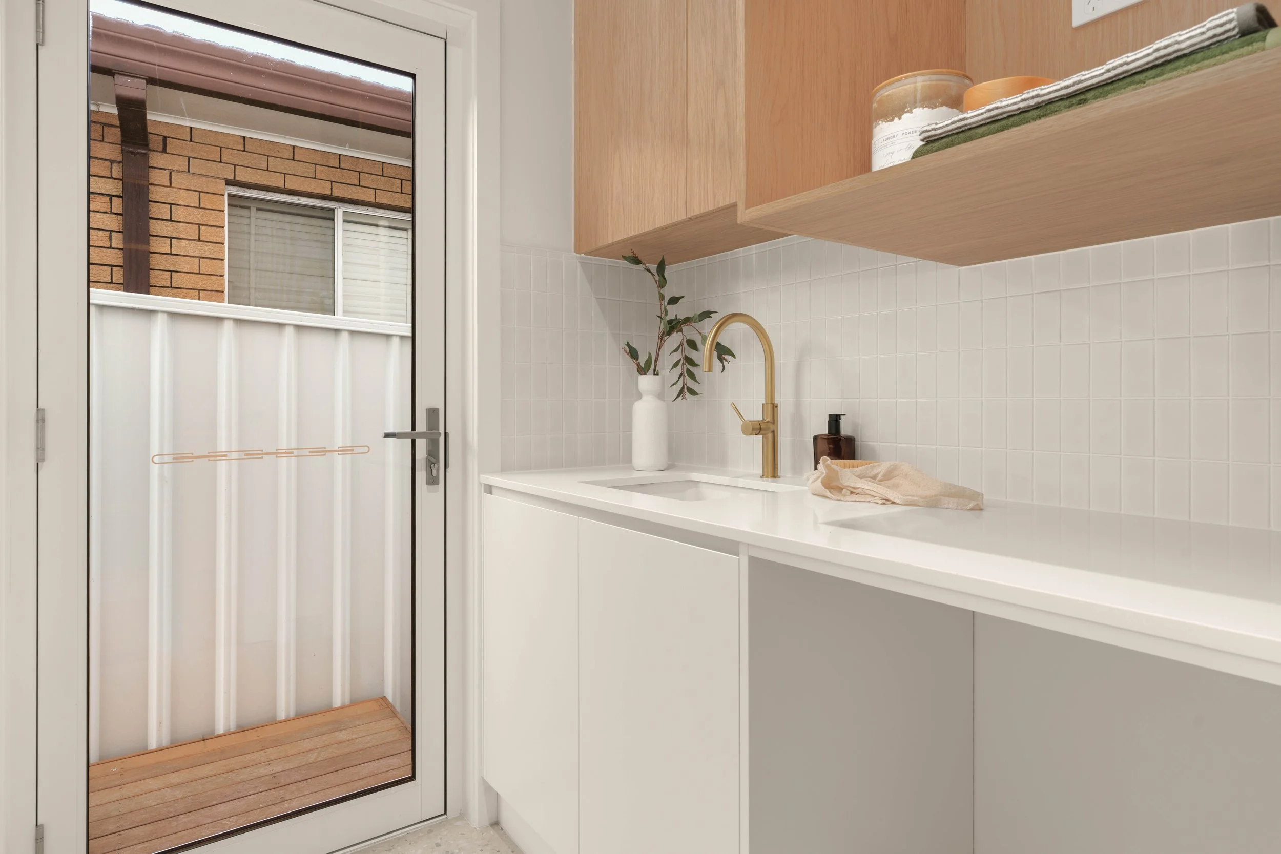 36JutlandAvenue39.jpg