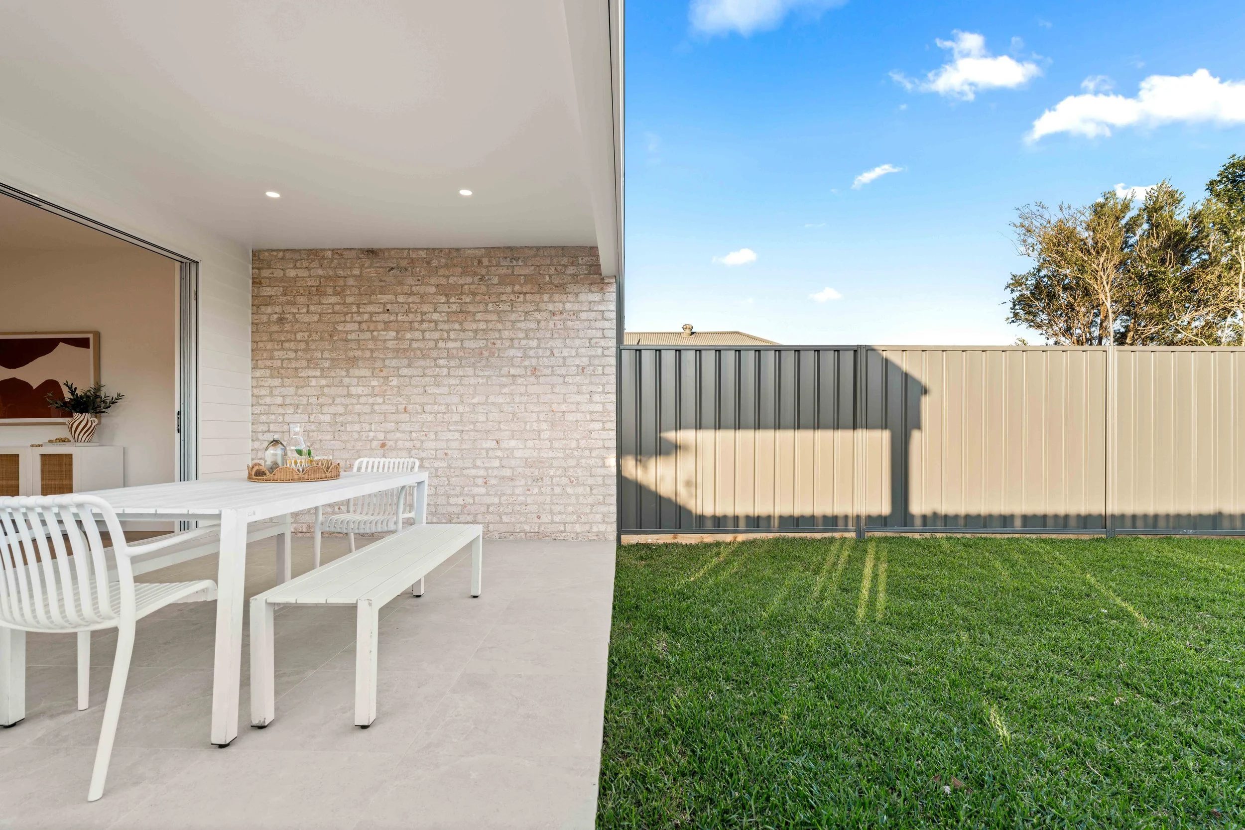 11 Lawson Street (HASP)-90.jpg