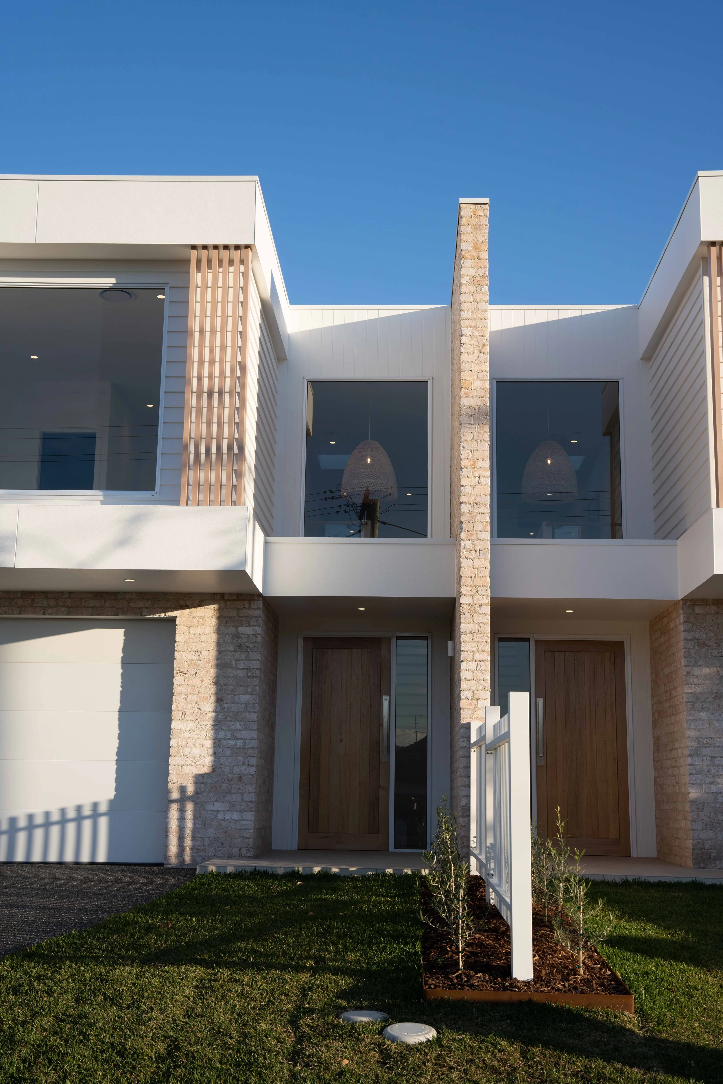 11 Lawson Street (HASP)-25.jpg