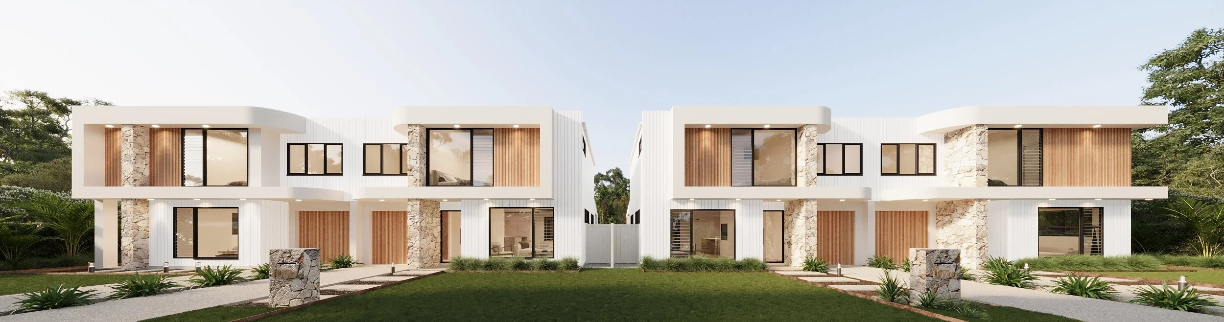 Cawley St, East Corrimal Front.jpg