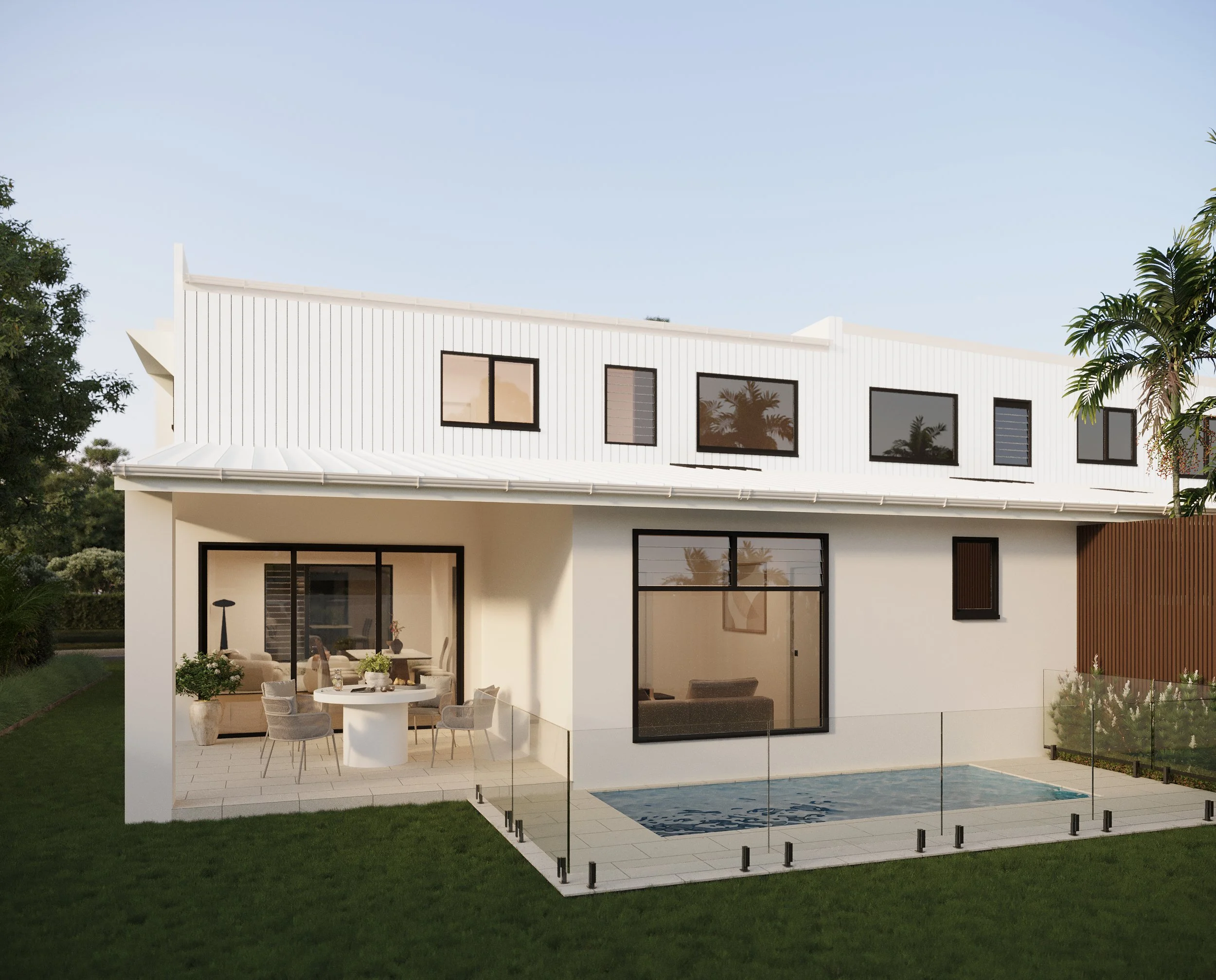Cawley St, East Corrimal Pool.jpg