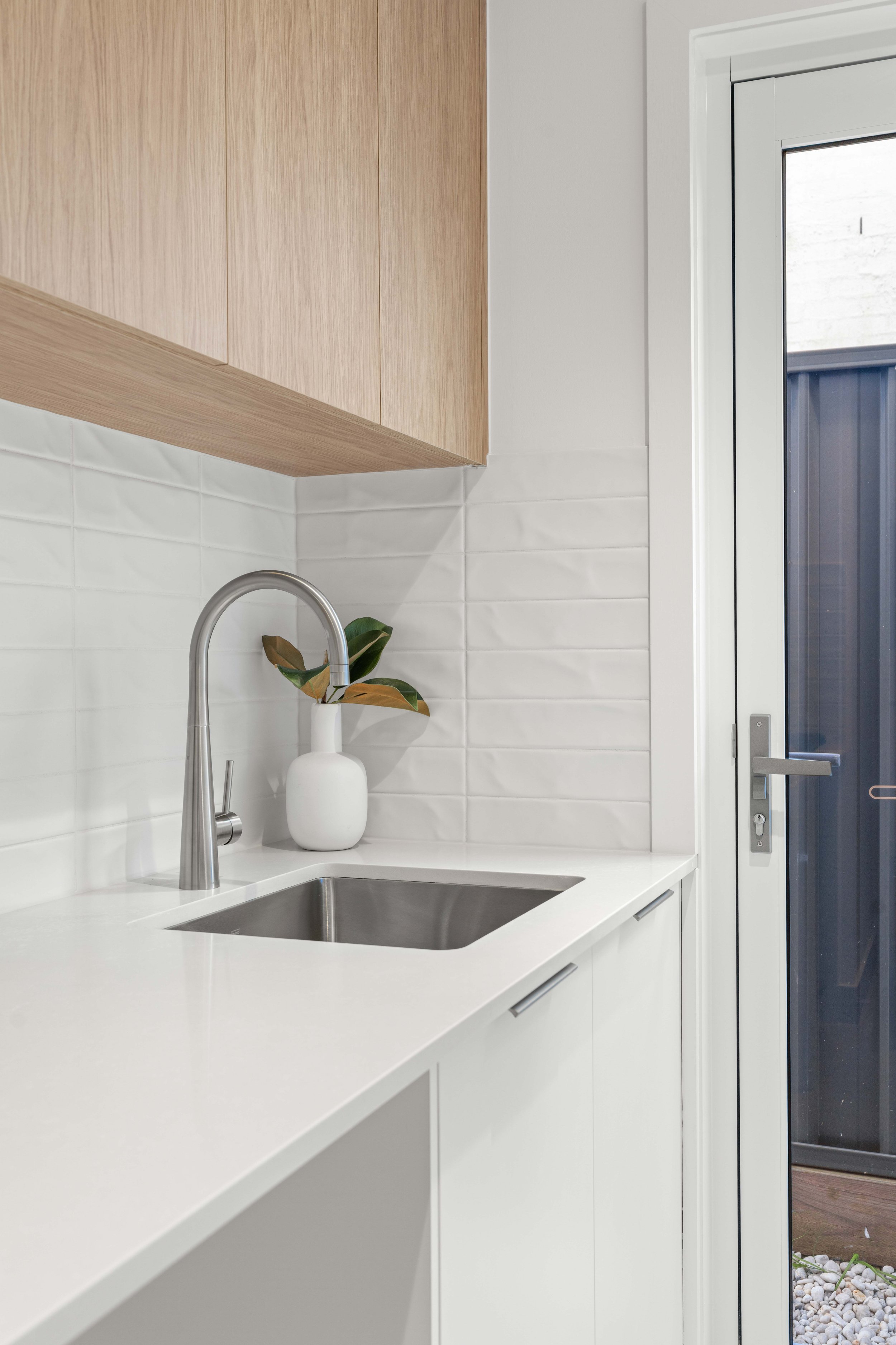 11 Lawson Street (HASP)-83.jpg
