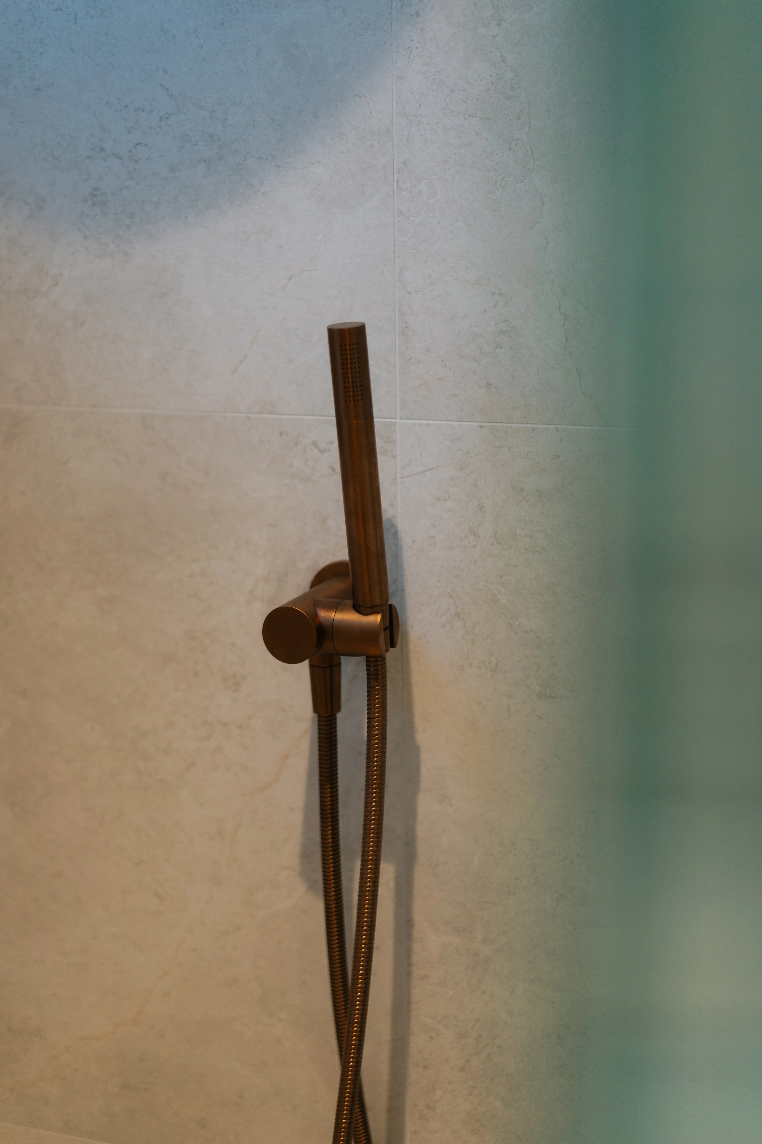 DSC00742.jpg