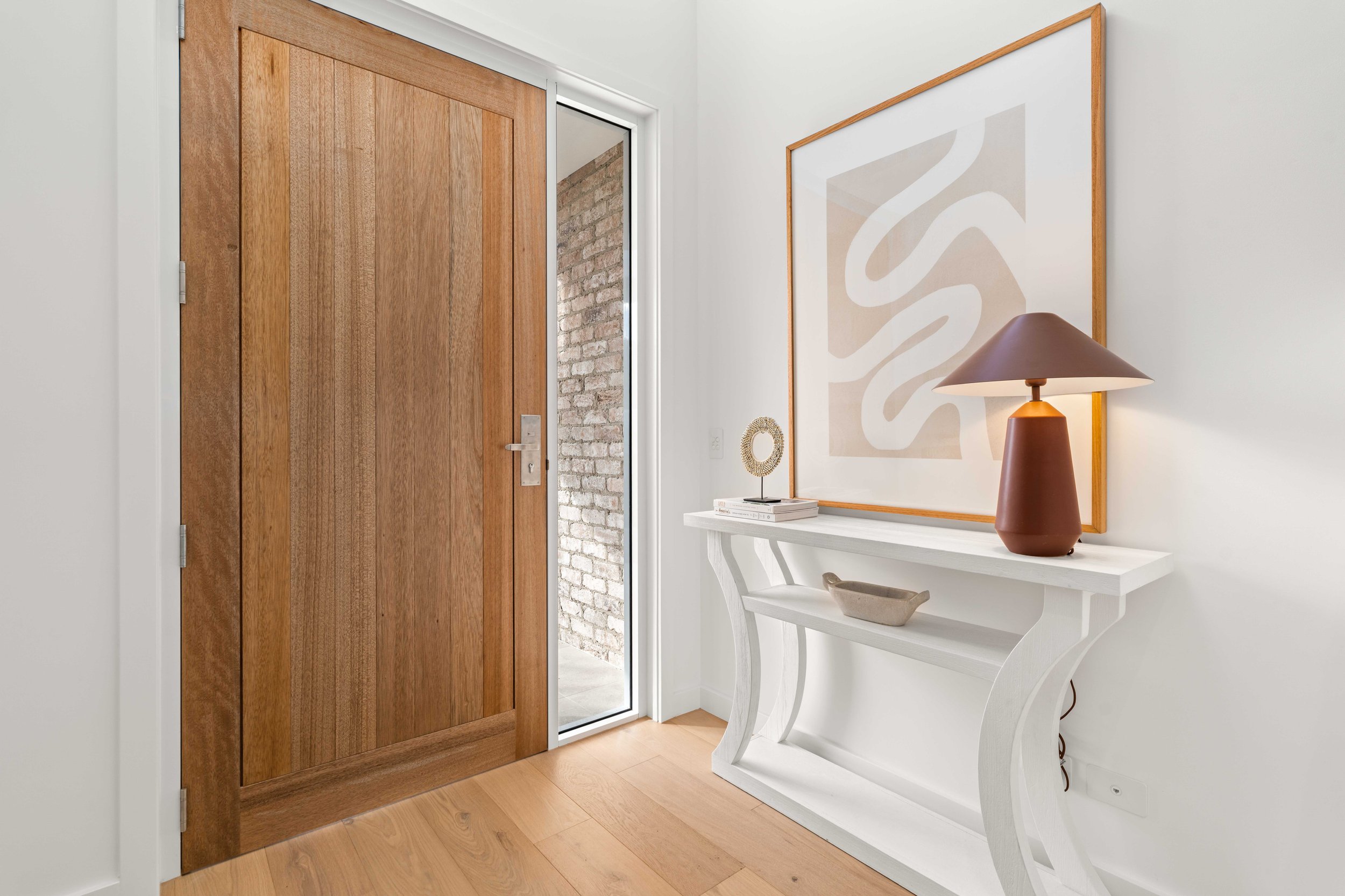 11 Lawson Street (HASP)-46.jpg