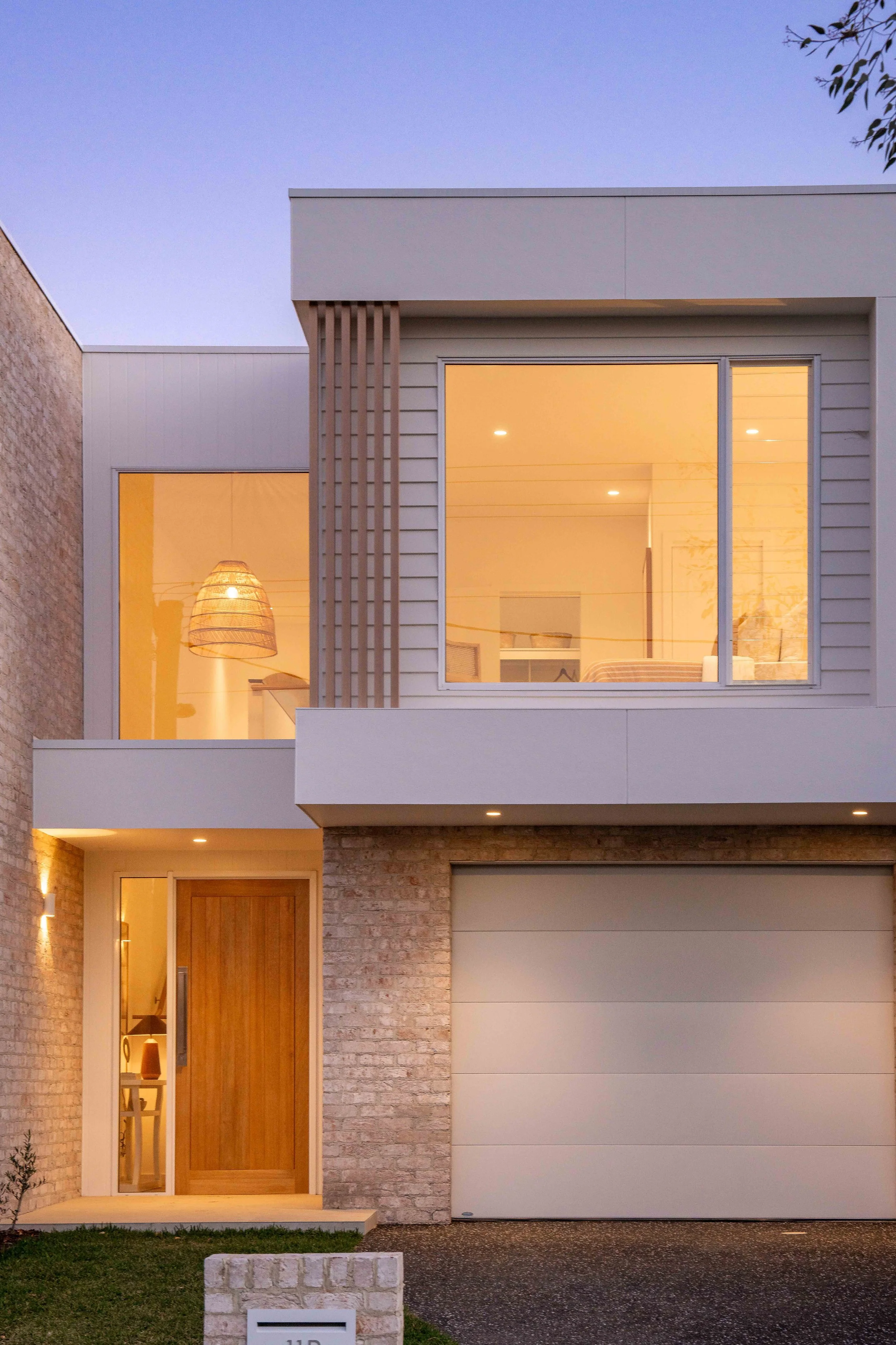 11 Lawson Street (HASP)-5.jpg