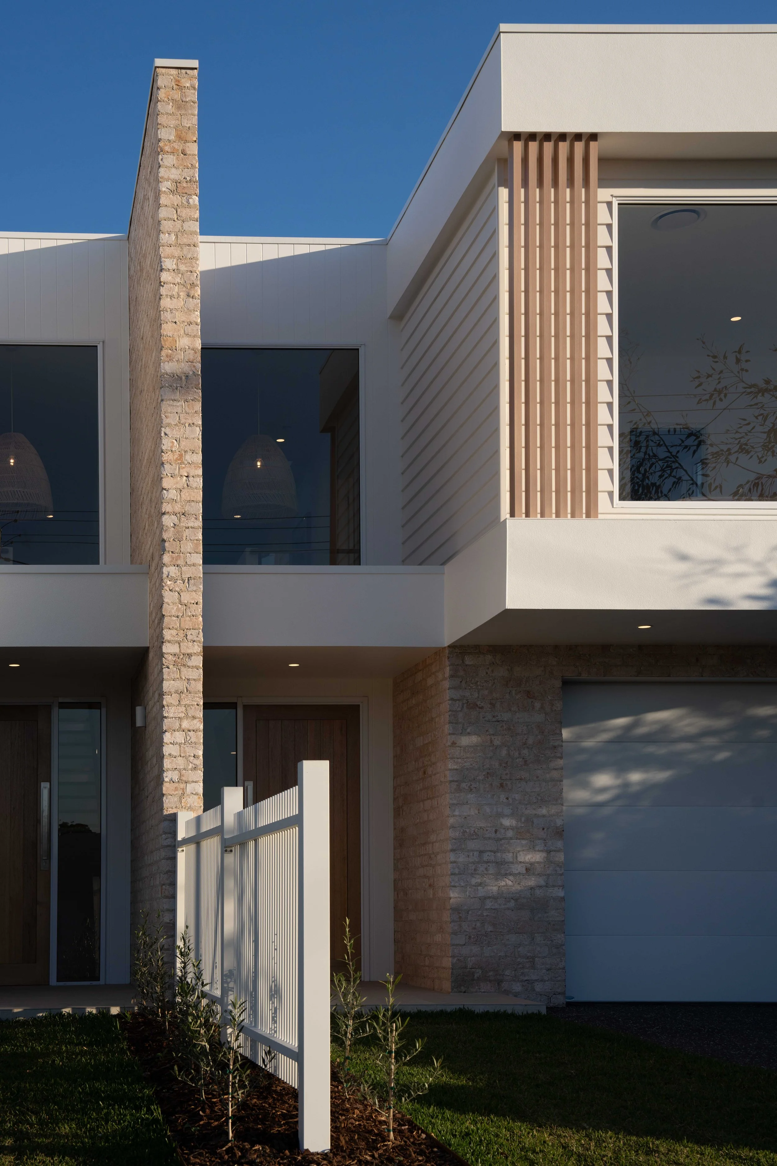11 Lawson Street (HASP)-27.jpg