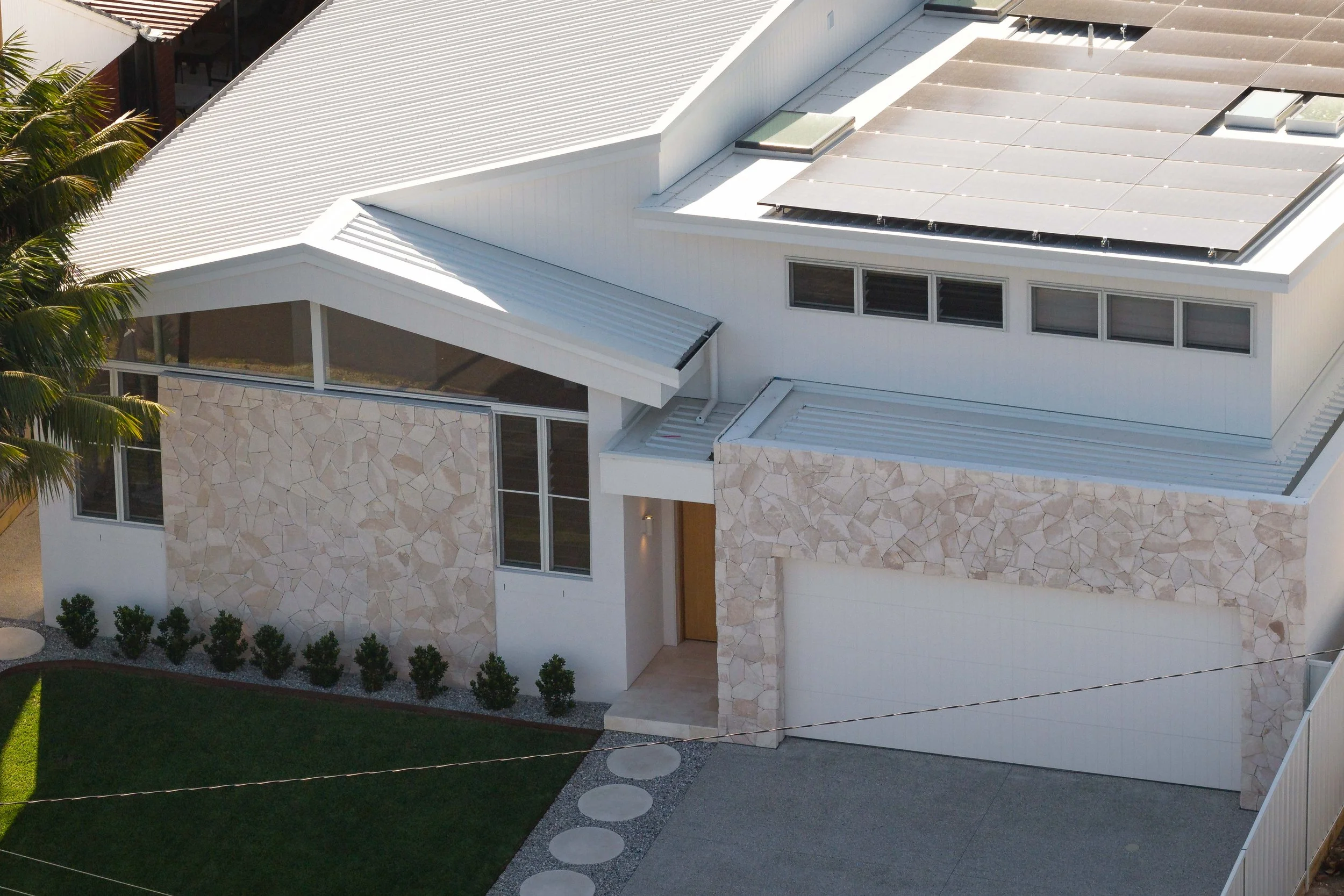 16 Matthews Crescent (9 of 9).jpg