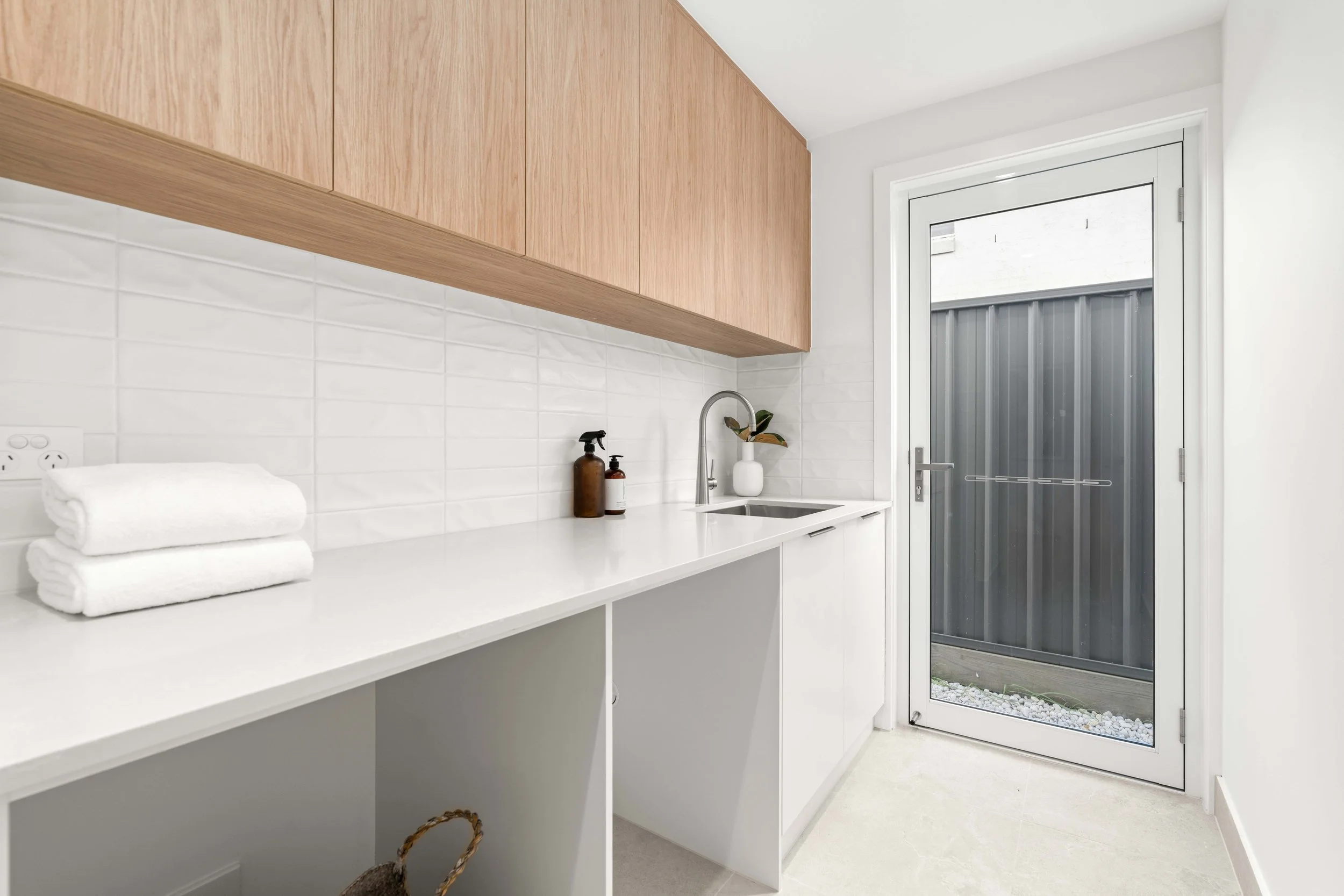 11 Lawson Street (HASP)-47.jpg