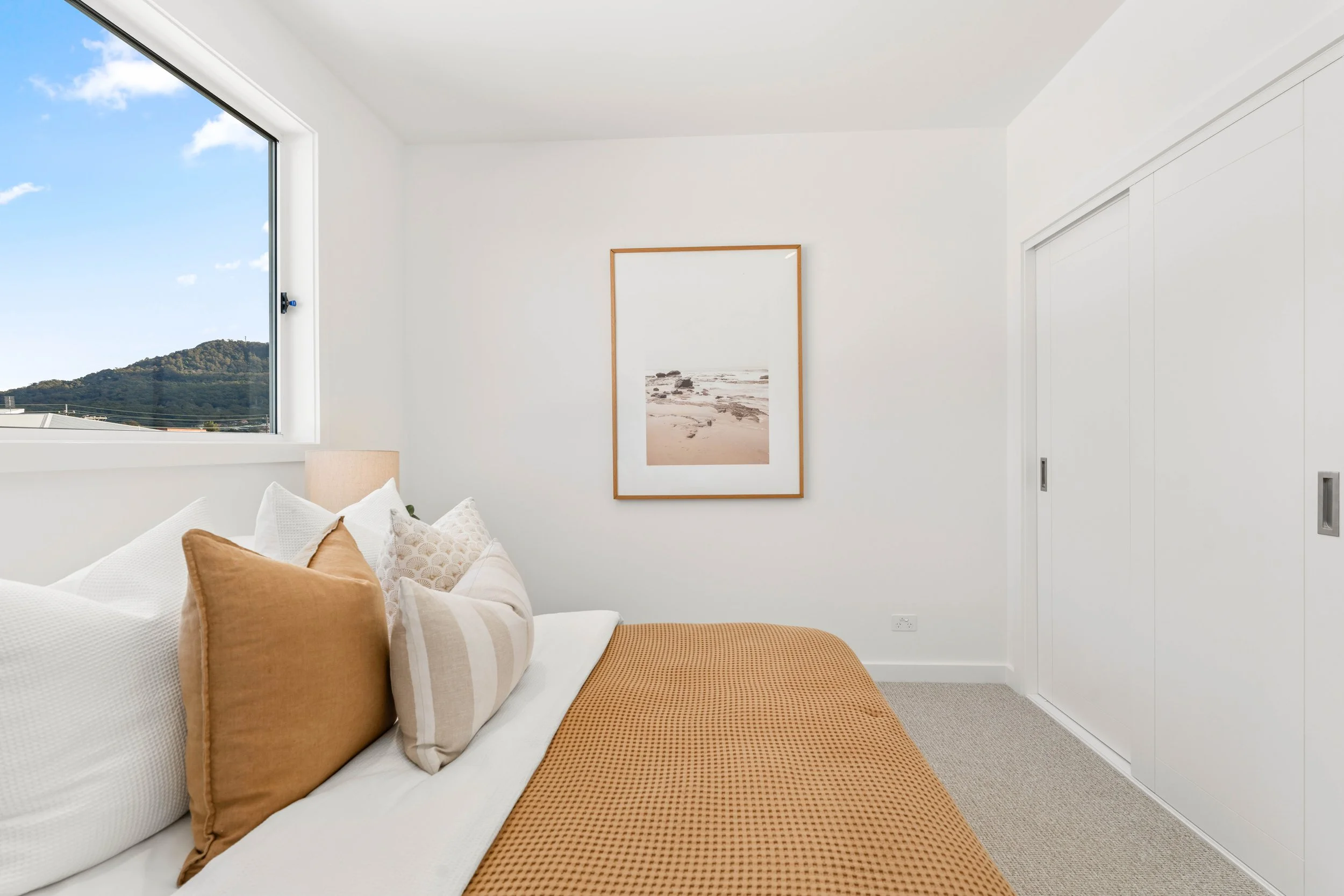 11 Lawson Street (HASP)-61.jpg