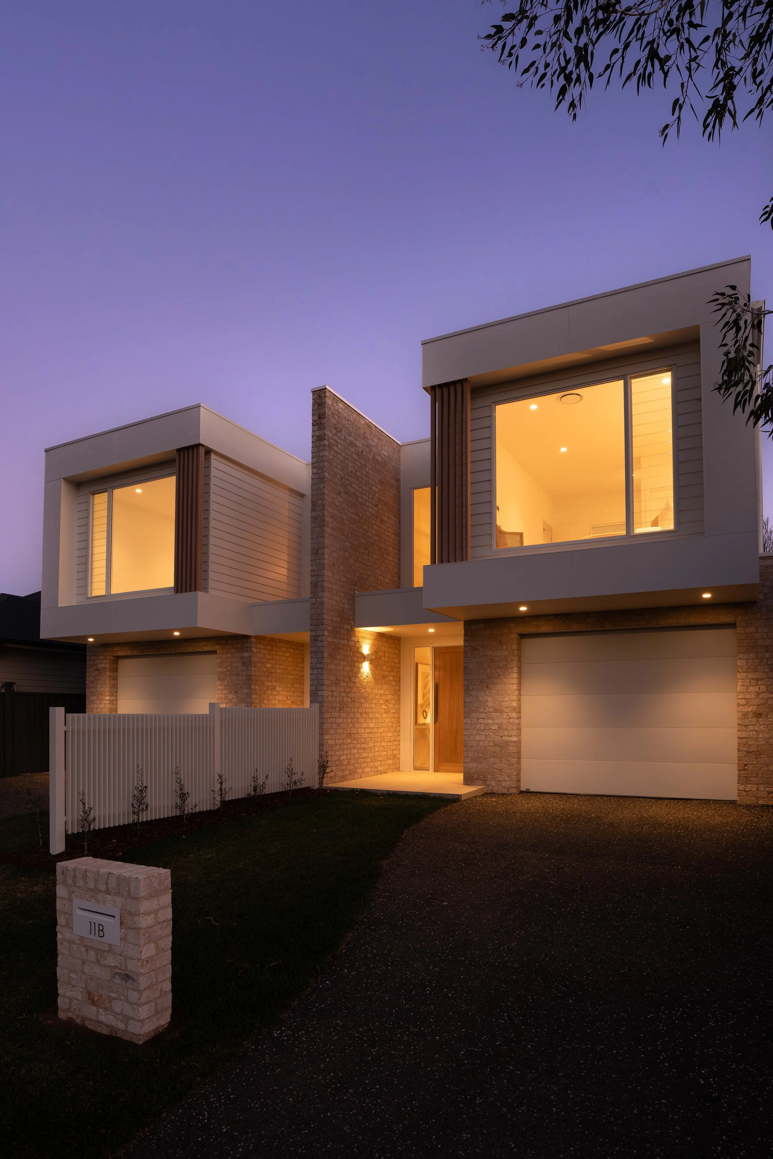 11 Lawson Street (HASP).jpg