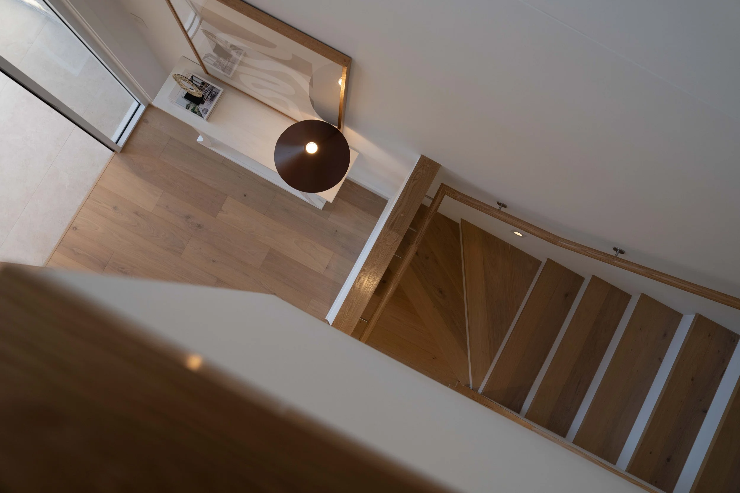 11 Lawson Street (HASP)-22.jpg