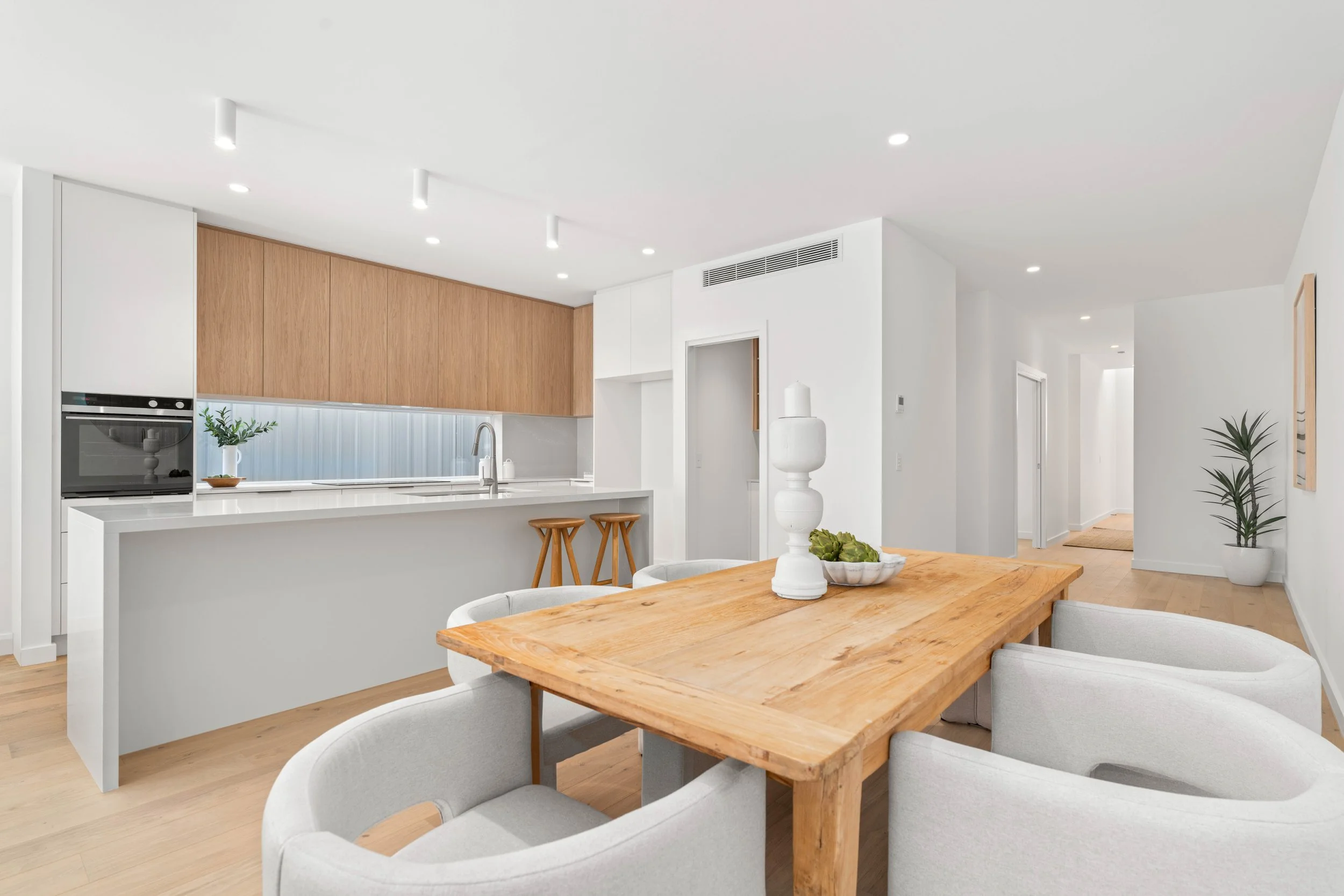 11 Lawson Street (HASP)-52.jpg