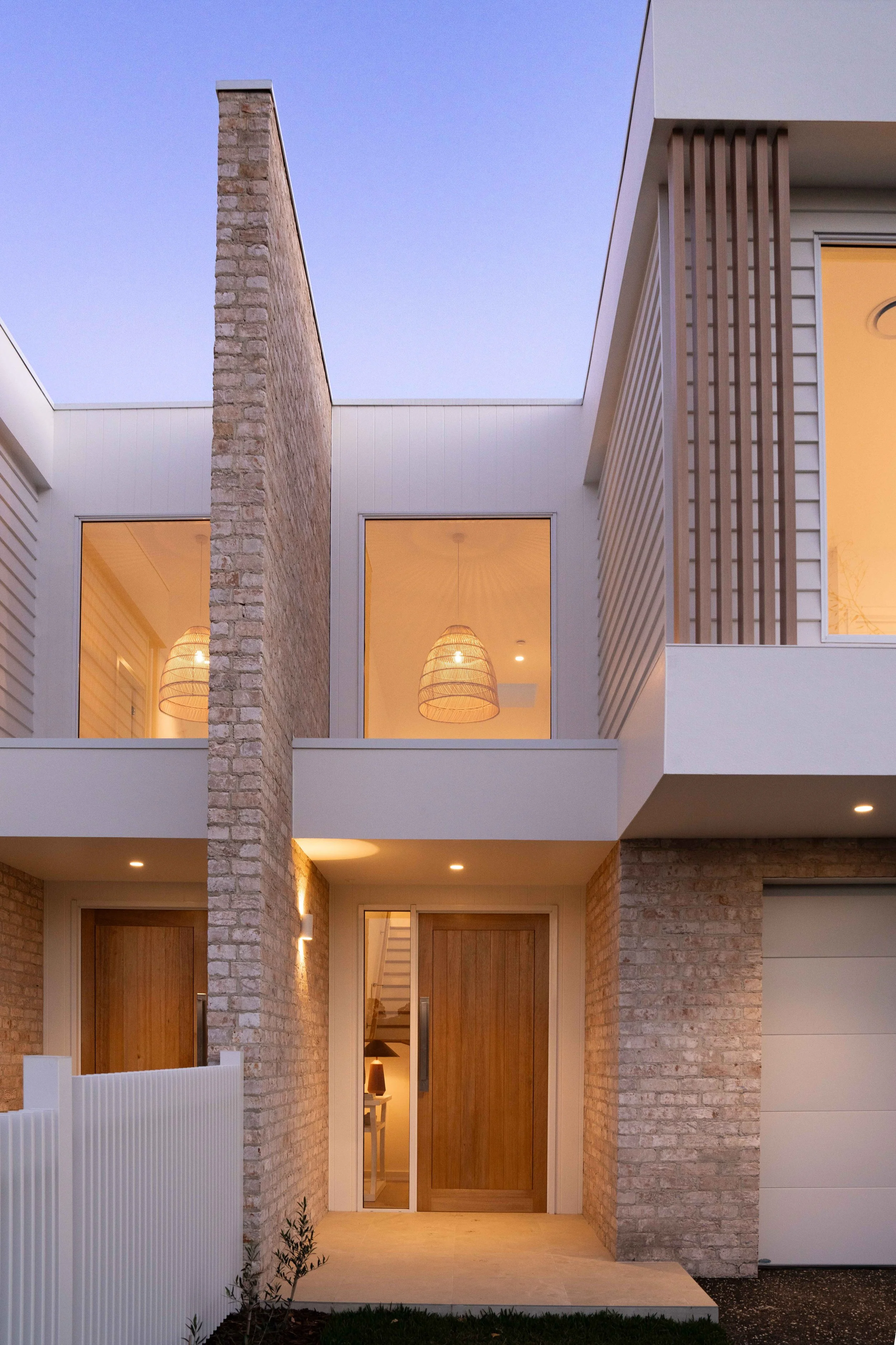 11 Lawson Street (HASP)-3.jpg