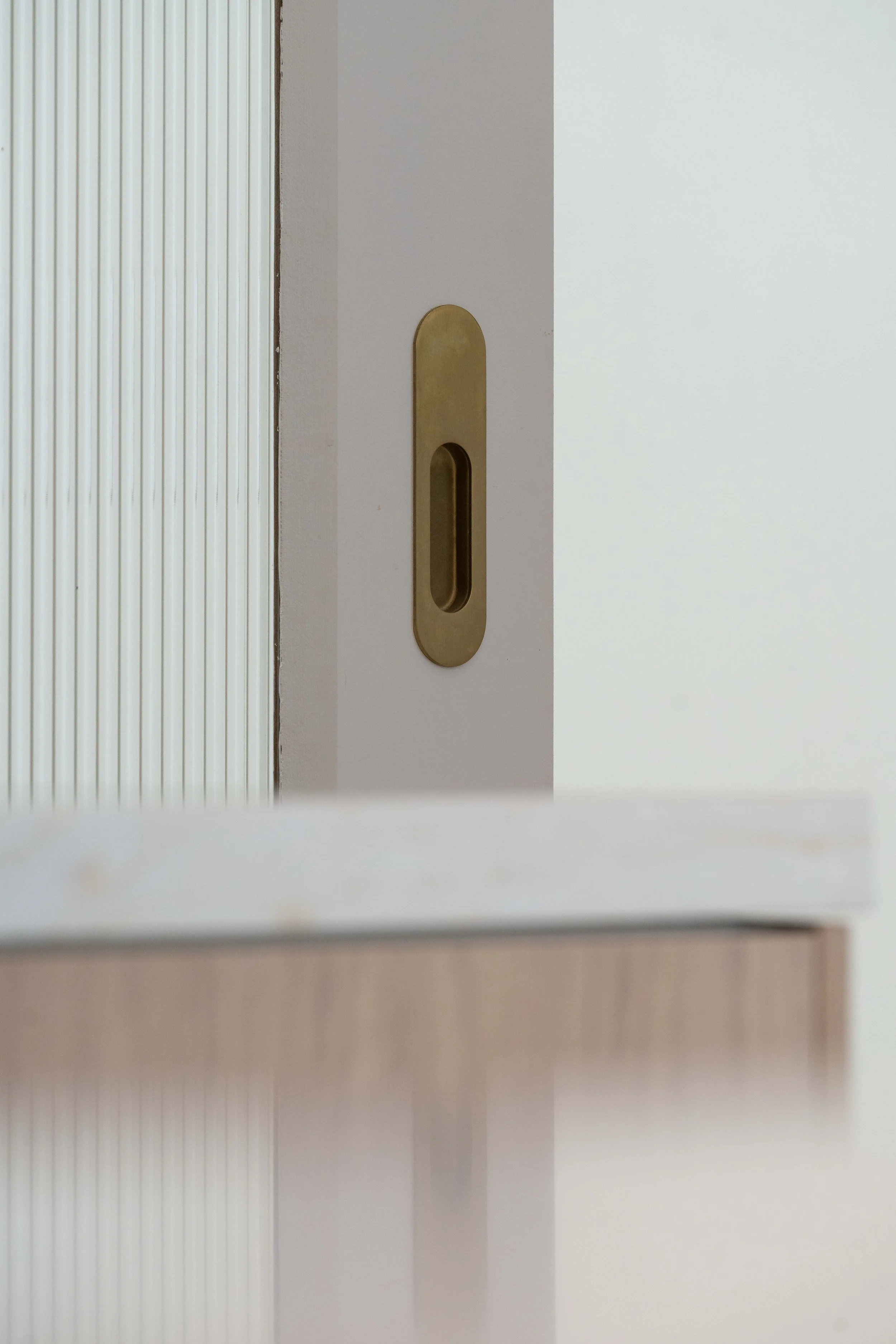 Hasp - 16 Matthews (12 of 14).jpg