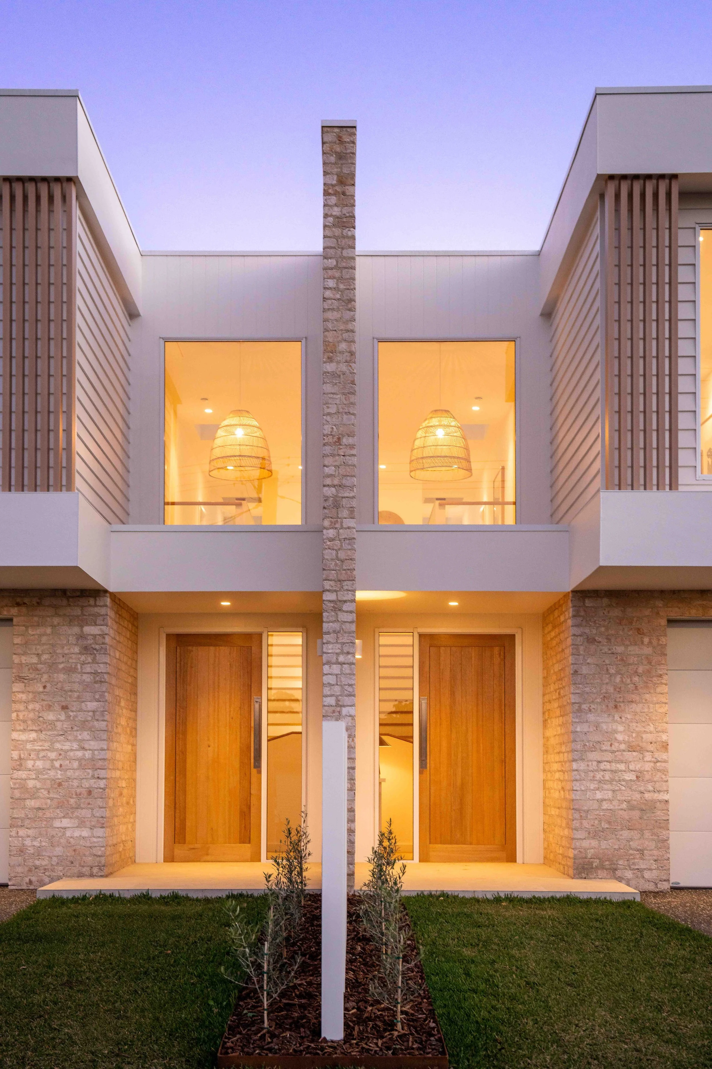 11 Lawson Street (HASP)-7.jpg