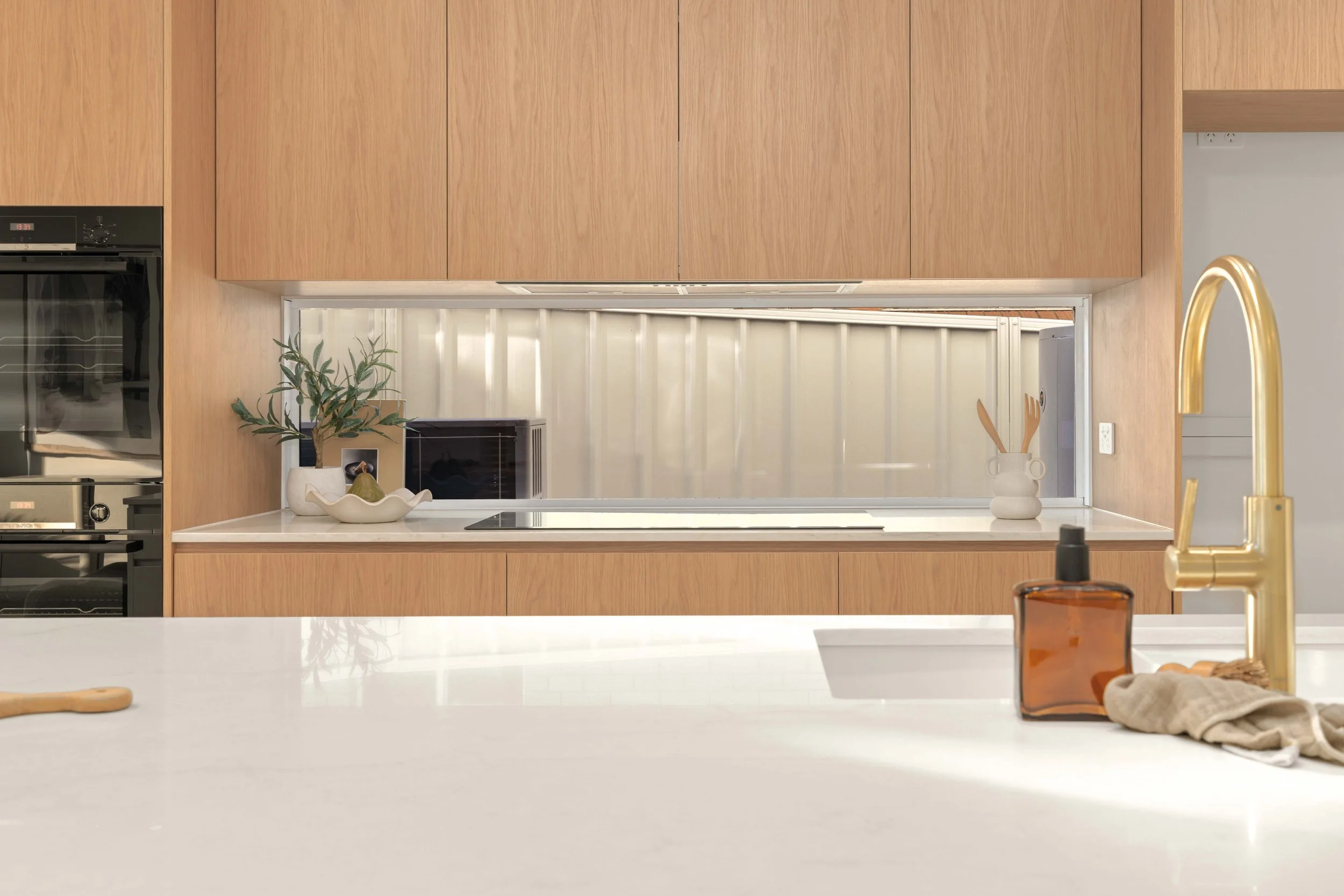 36JutlandAvenue34.jpg