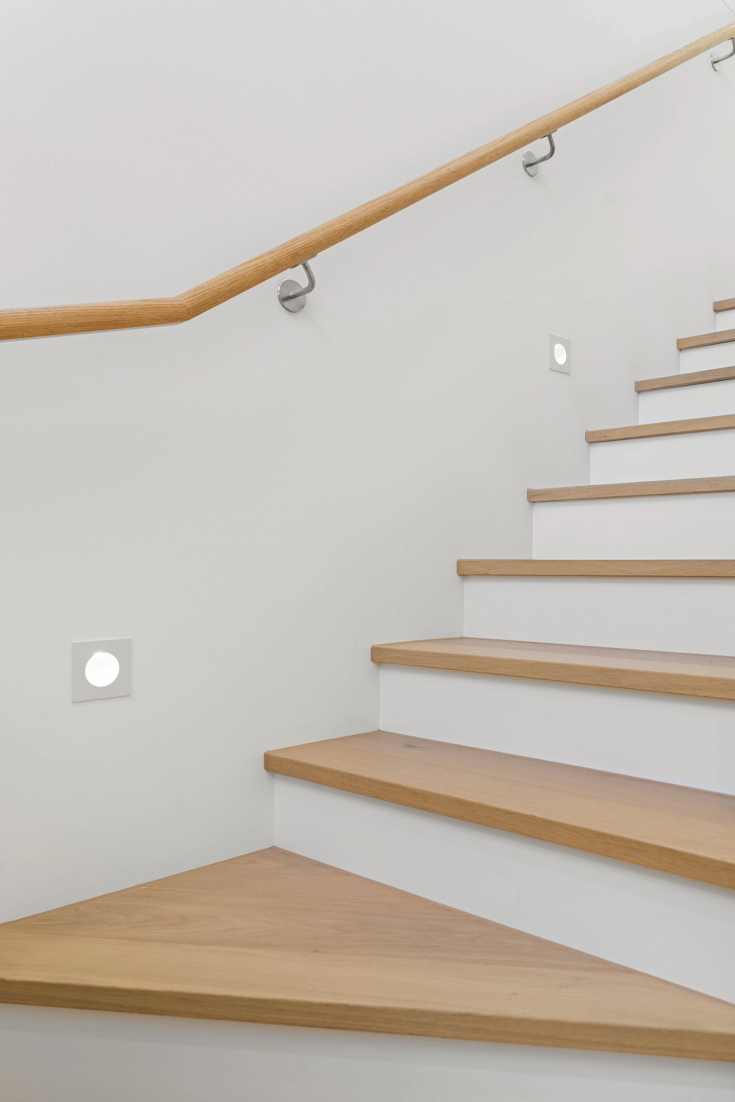 11 Lawson Street (HASP)-81.jpg
