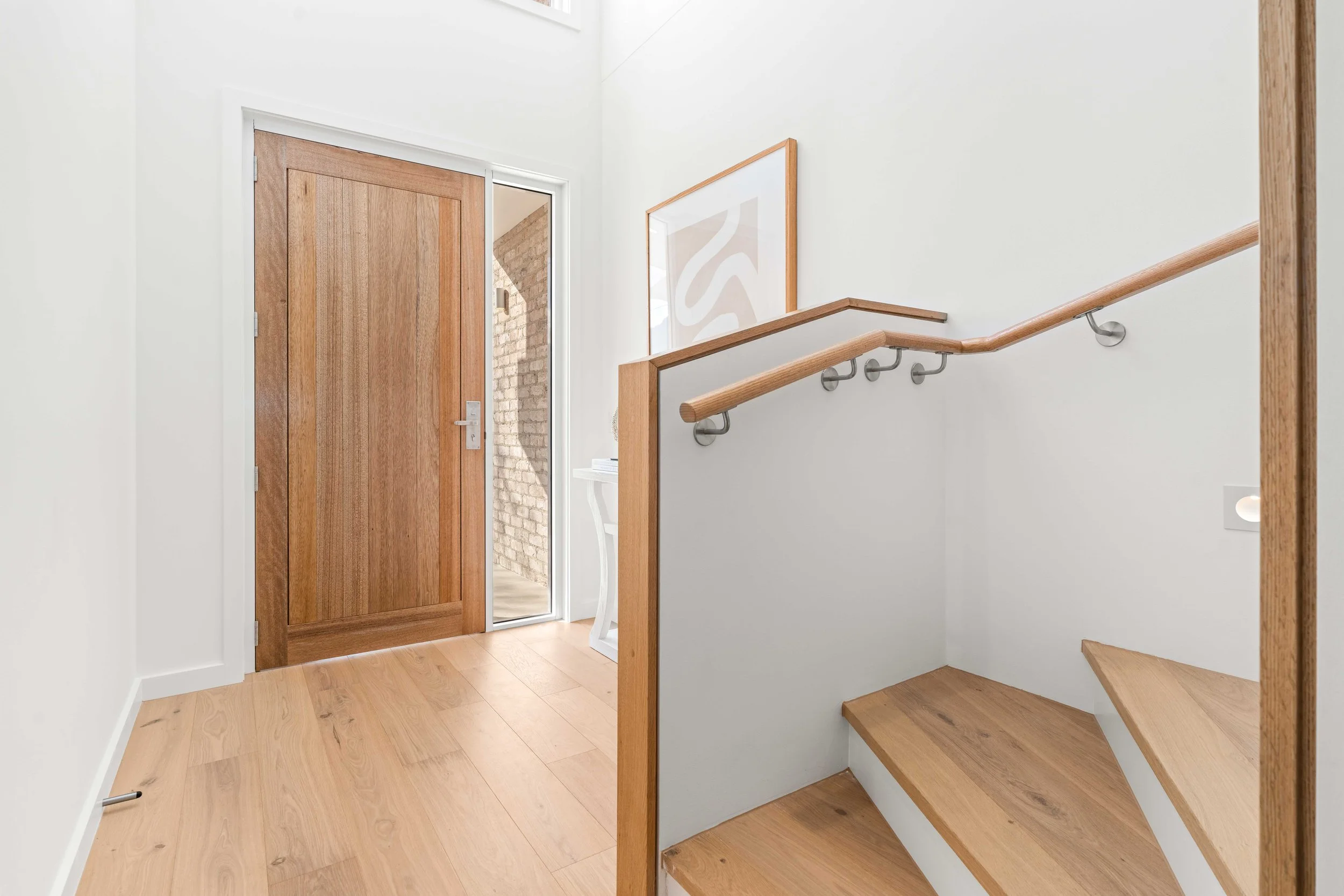 11 Lawson Street (HASP)-45.jpg