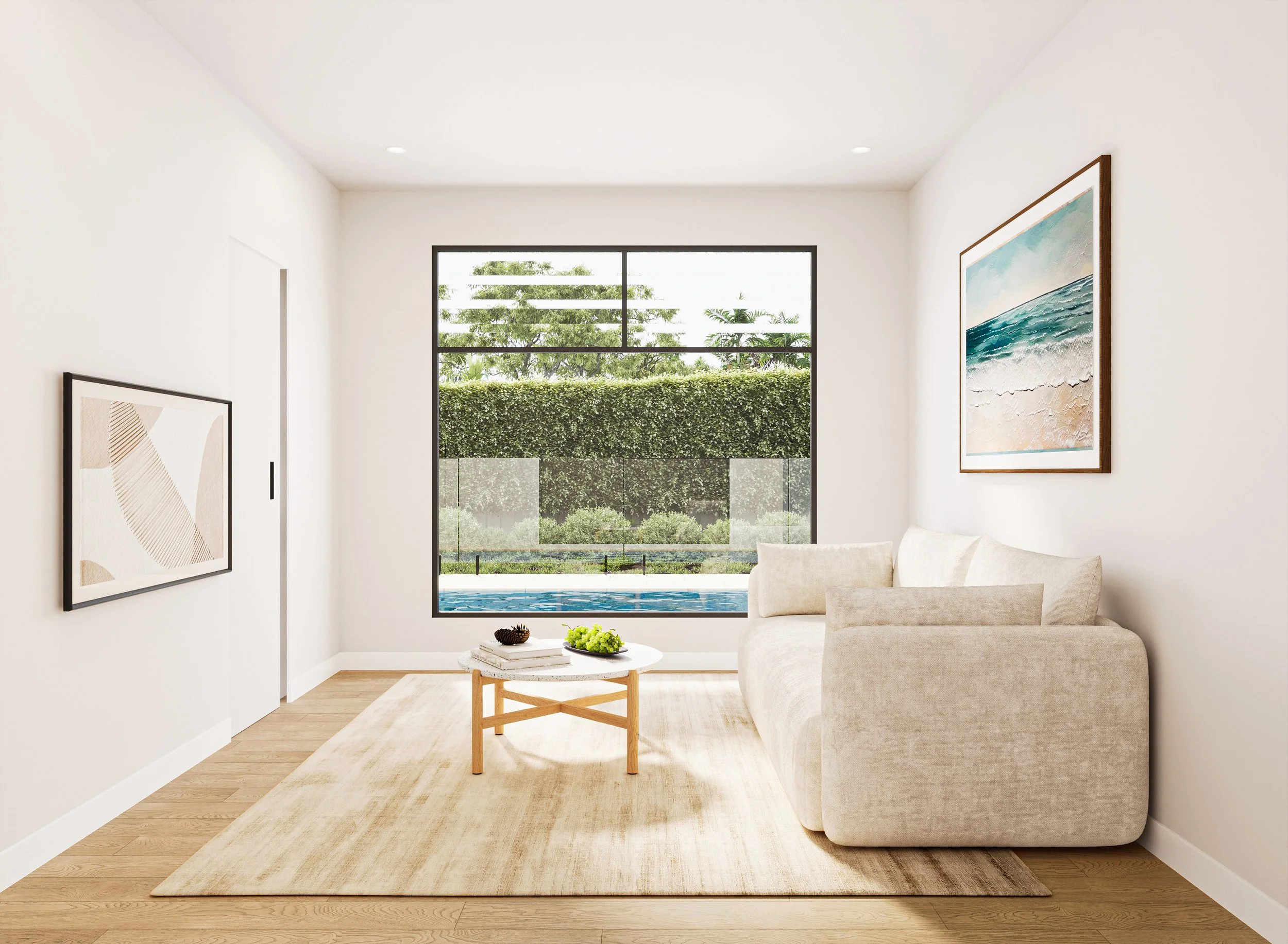 Cawley St, East Corrimal Guest.jpg