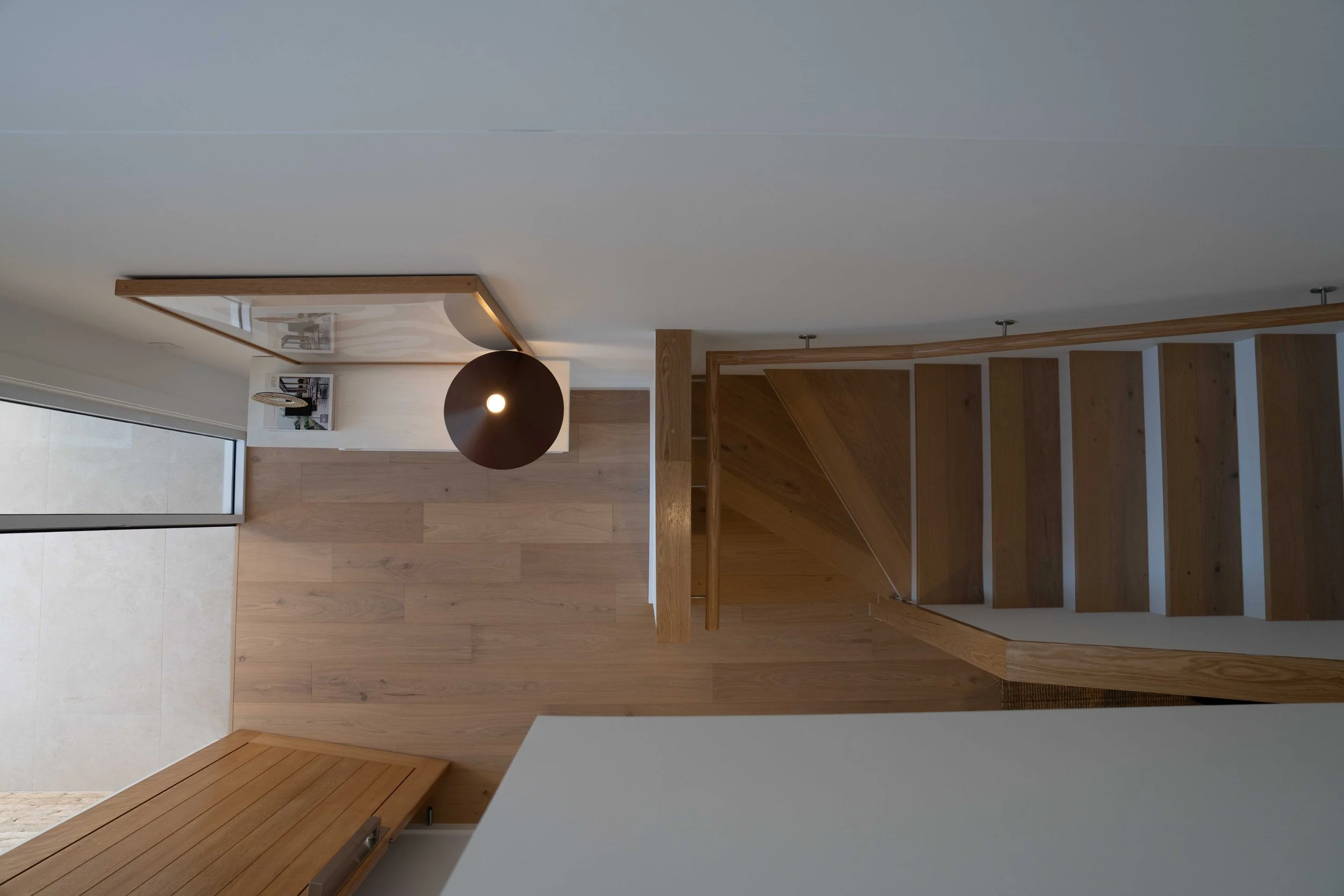 11 Lawson Street (HASP)-23.jpg