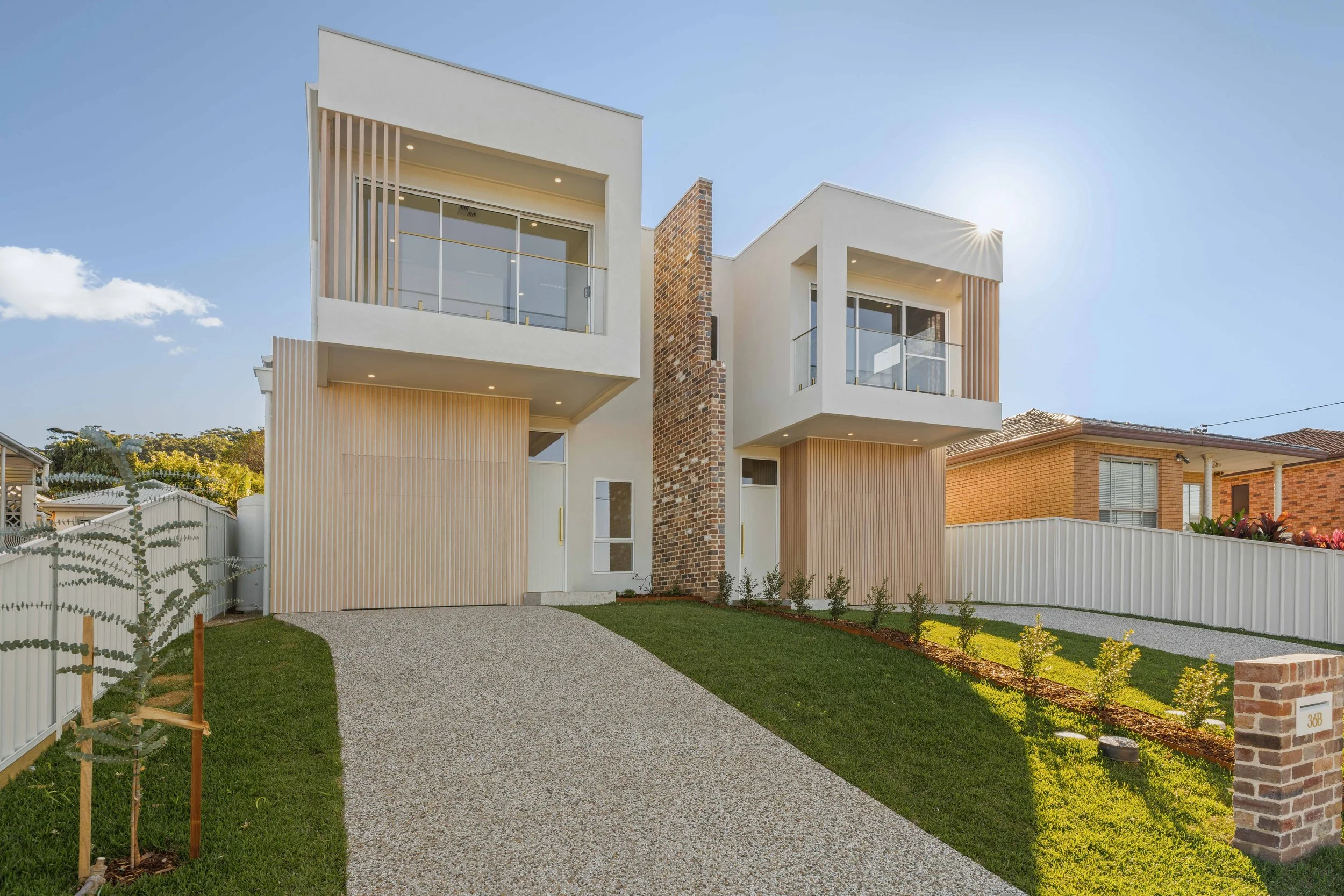 36JutlandAvenue4.jpg